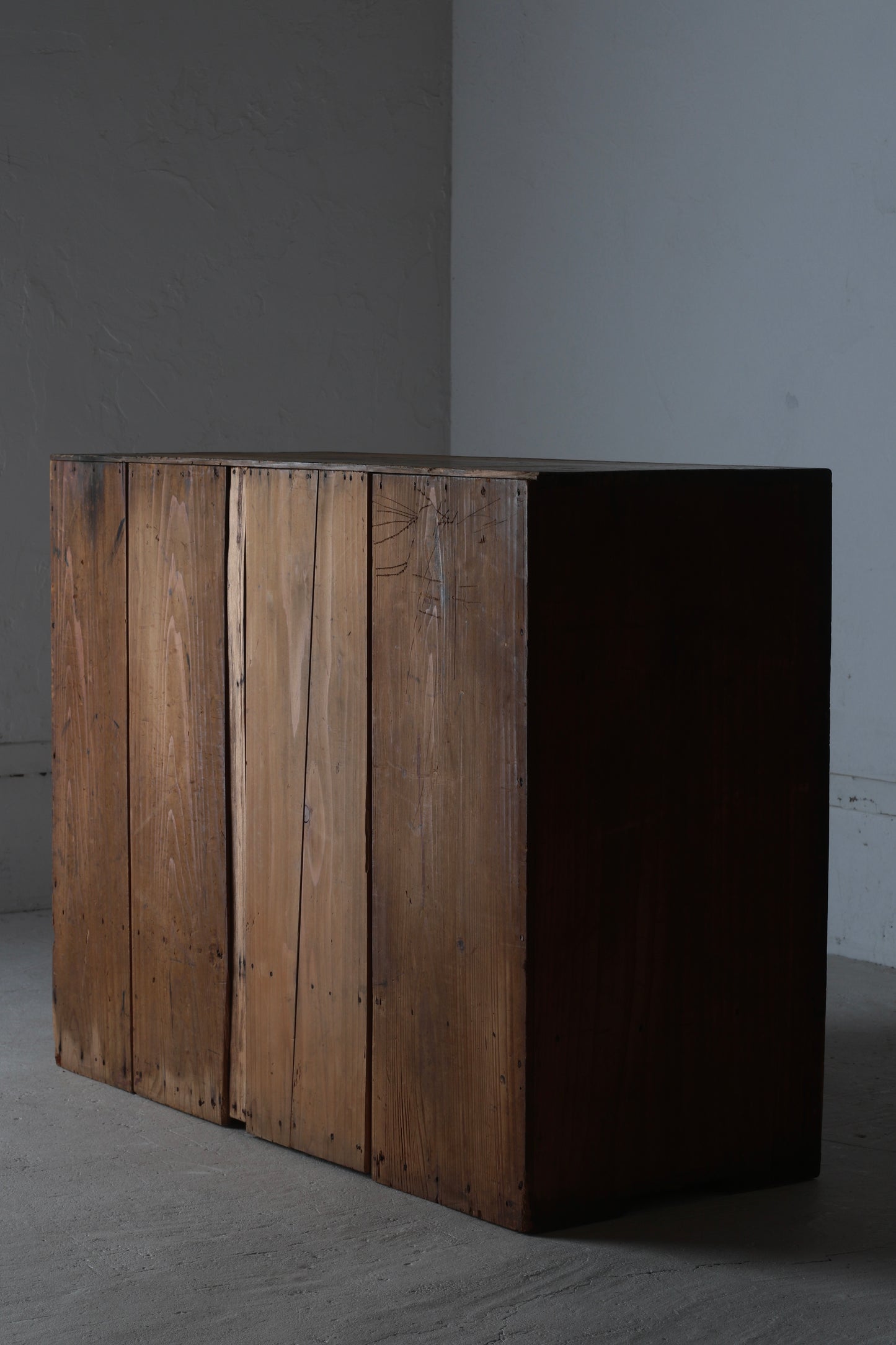 Tansu