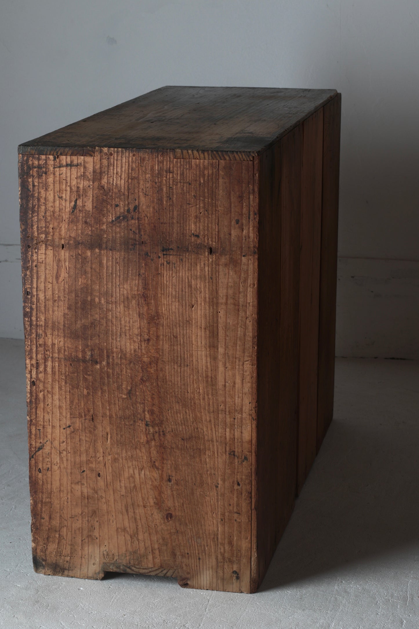 Tansu