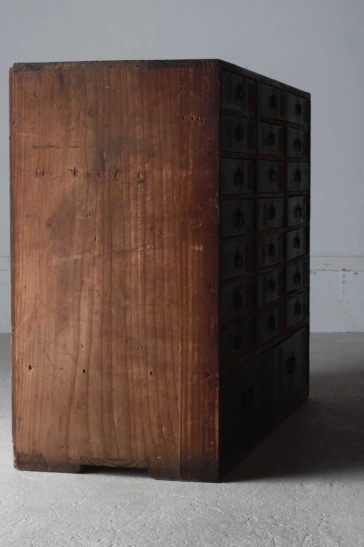 Tansu