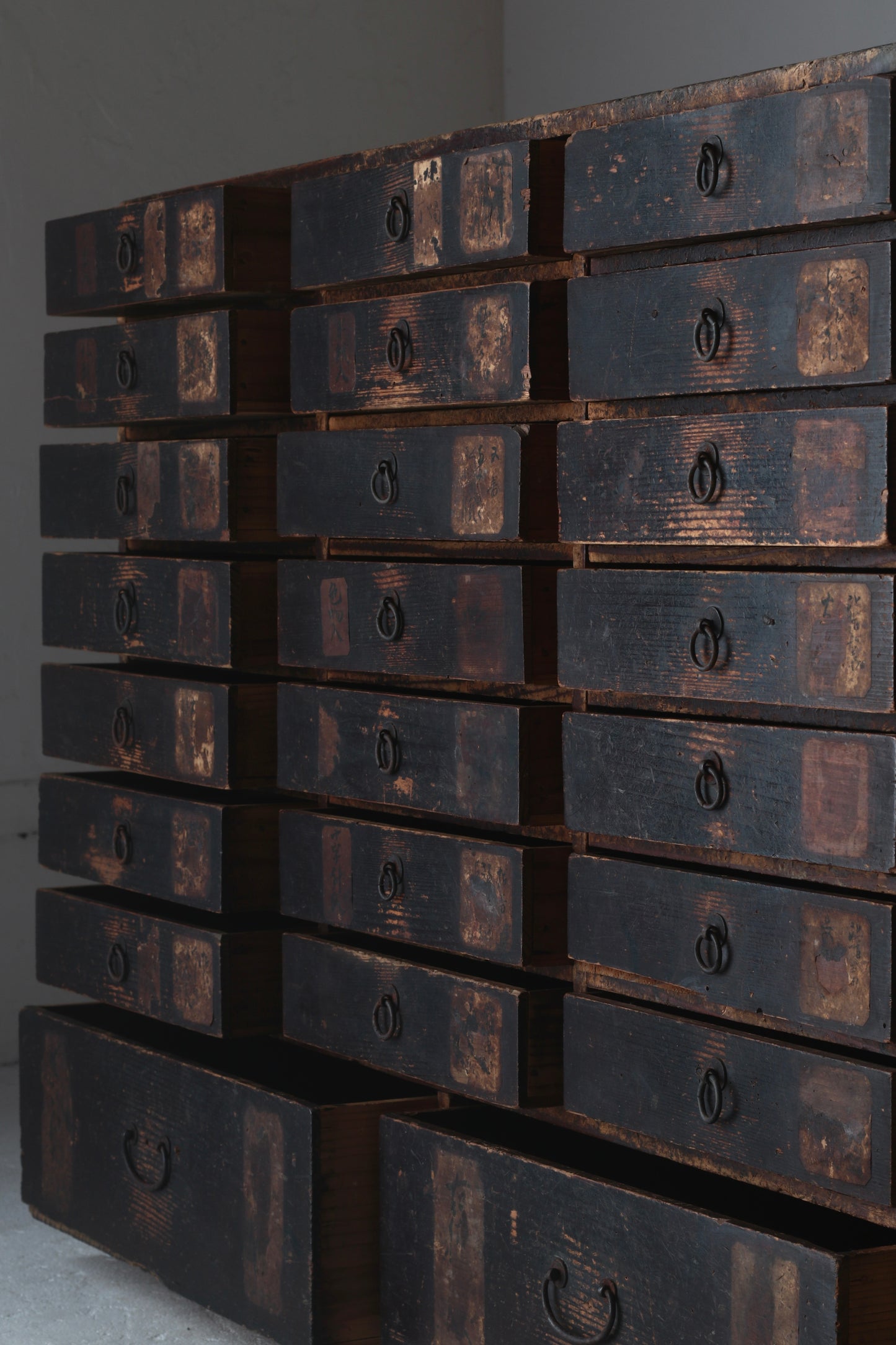 Tansu