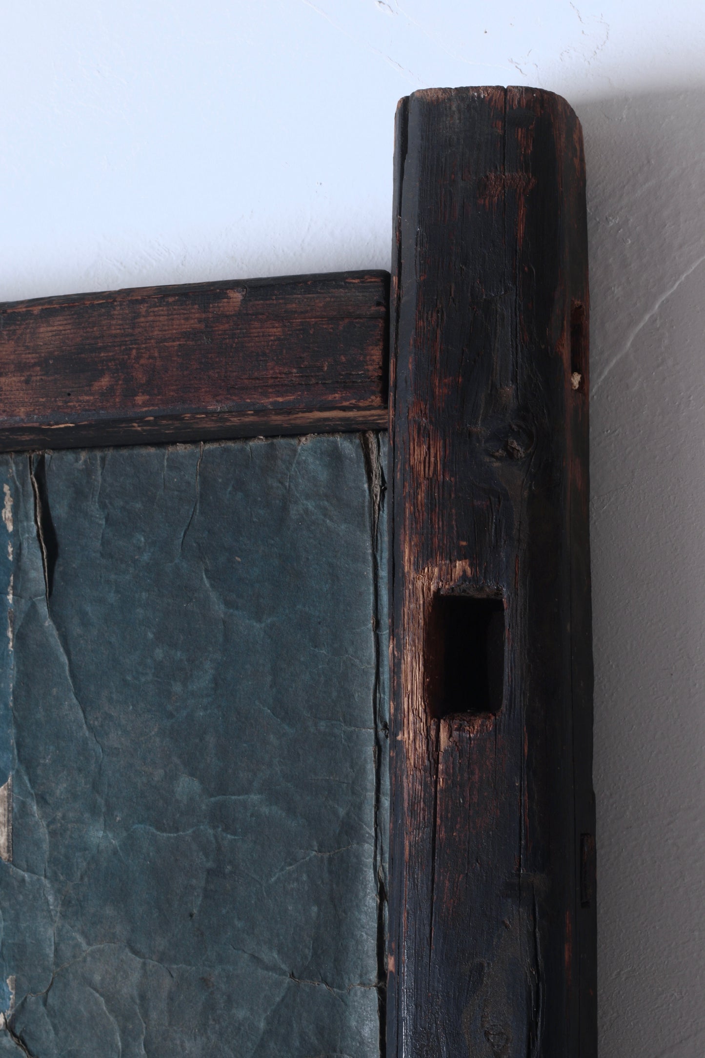 Old Books Art