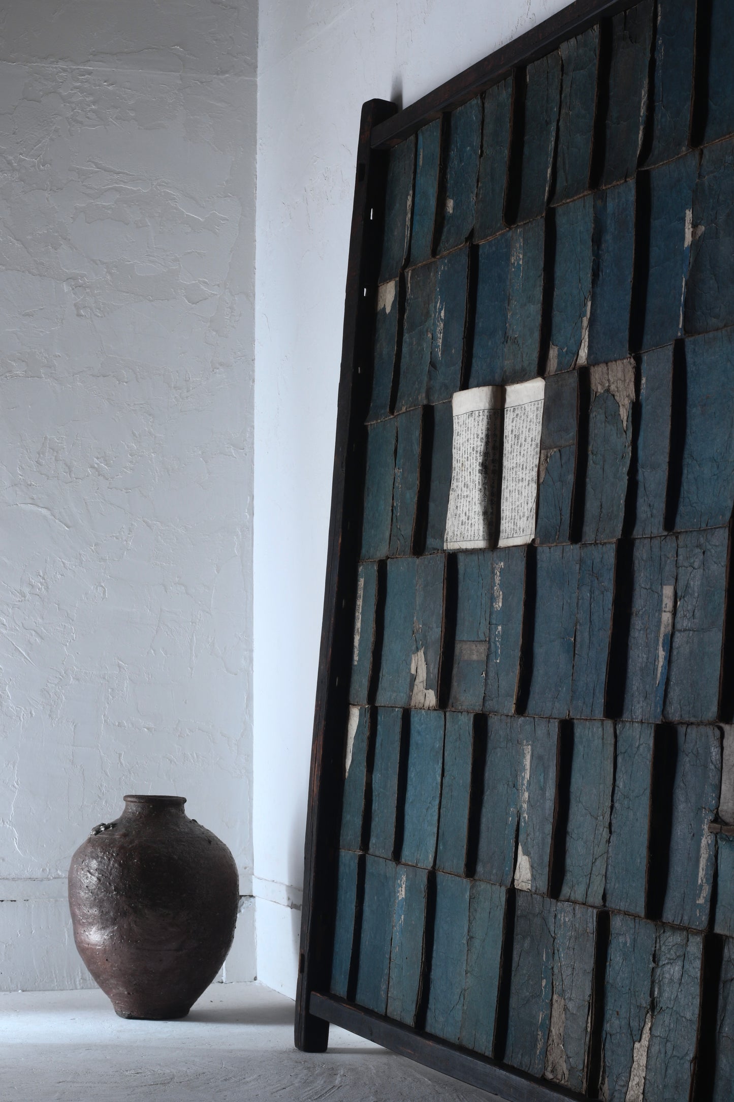 Old Books Art