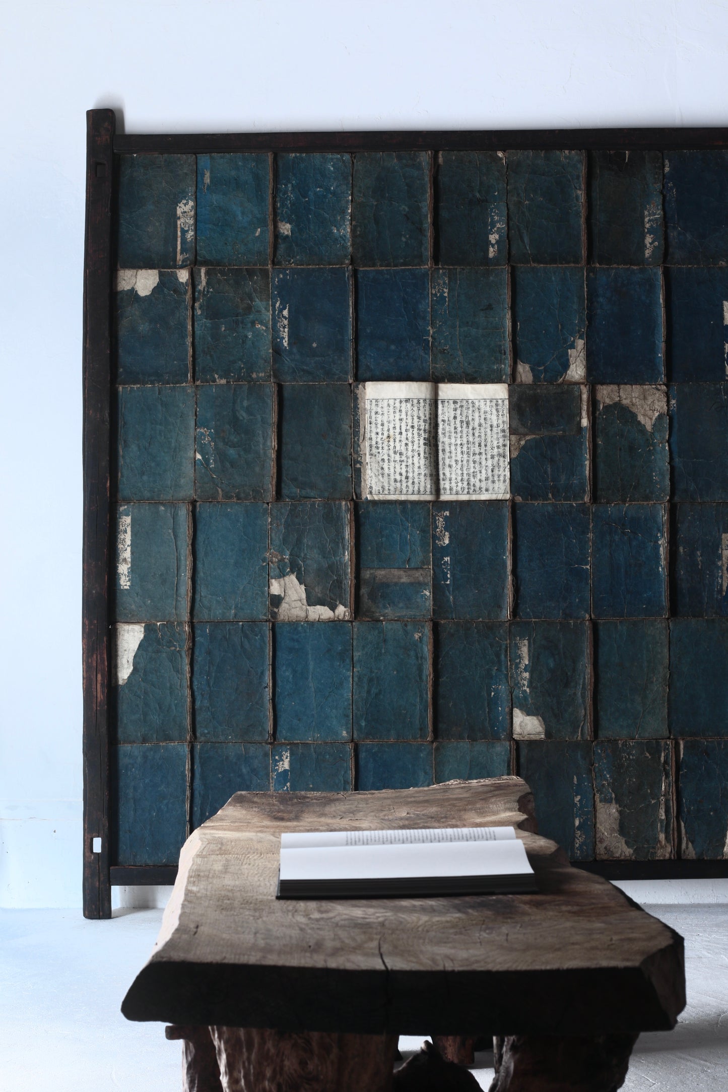 Old Books Art