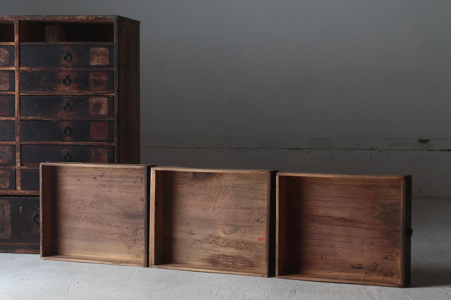 Tansu