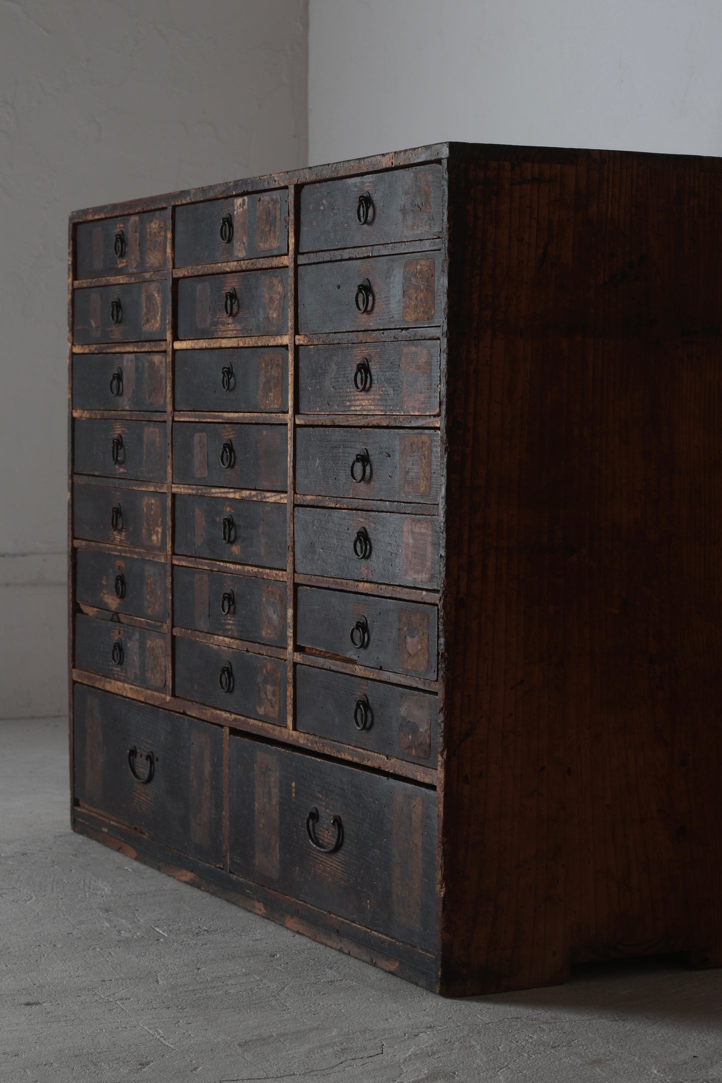 Tansu