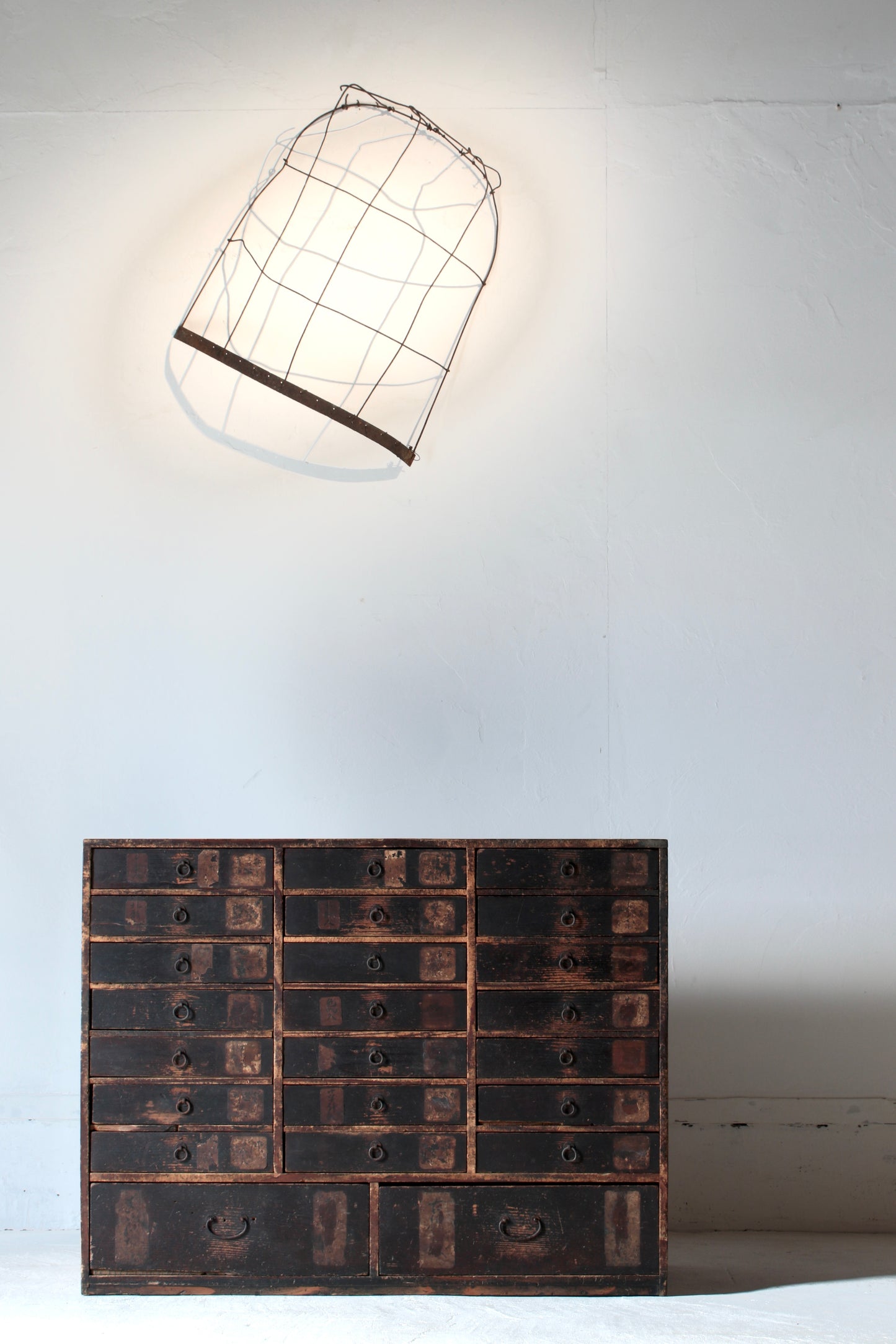 Tansu