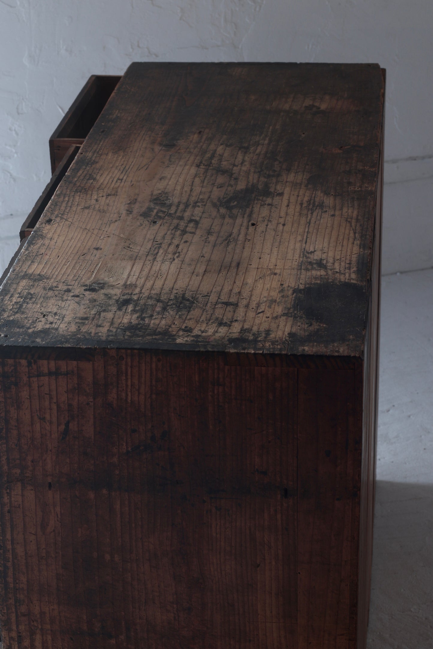 Tansu