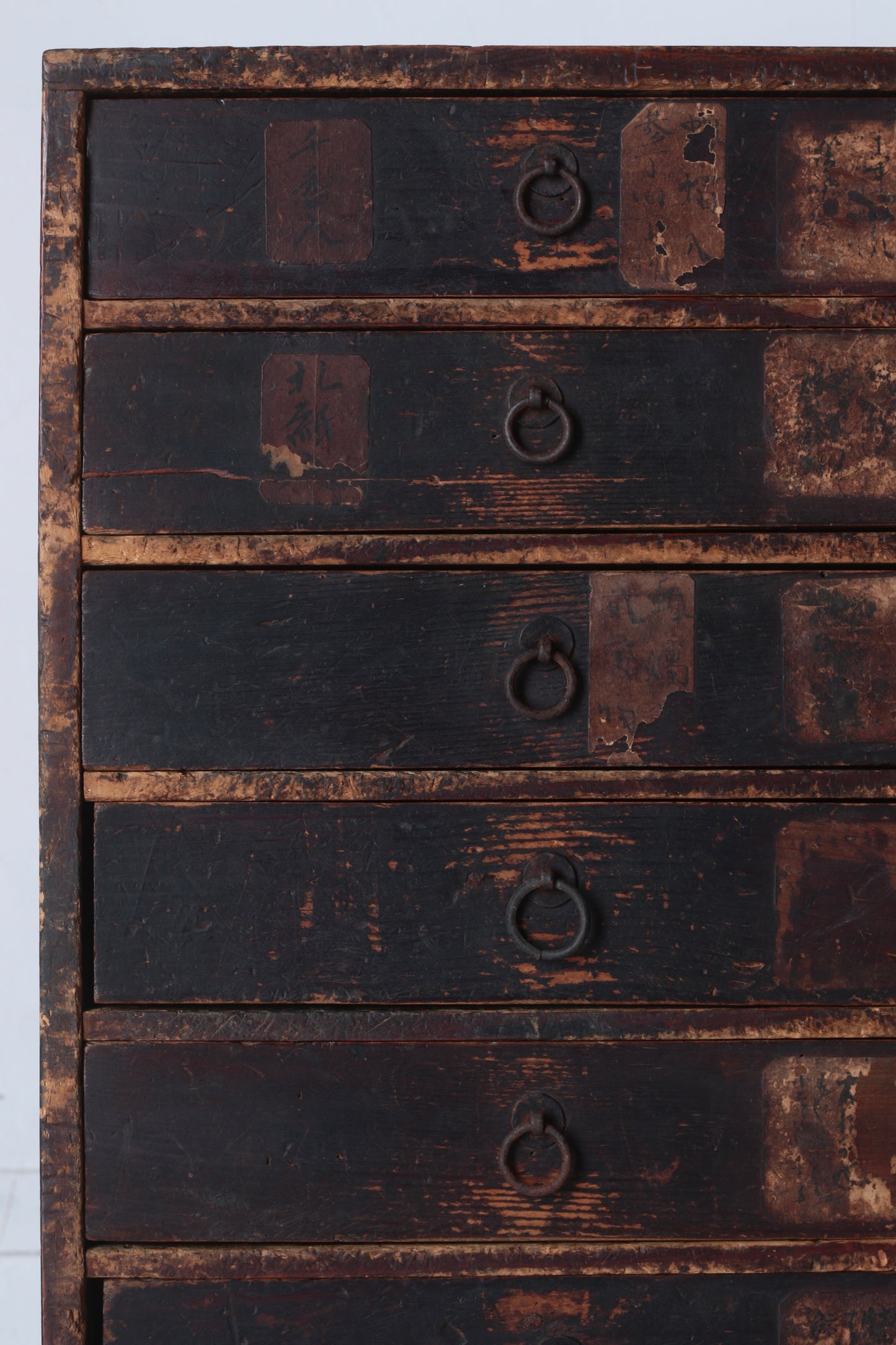Tansu