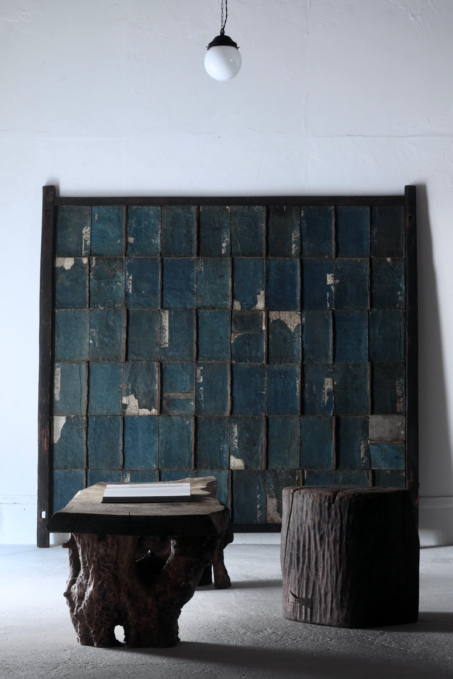 Old Books Art
