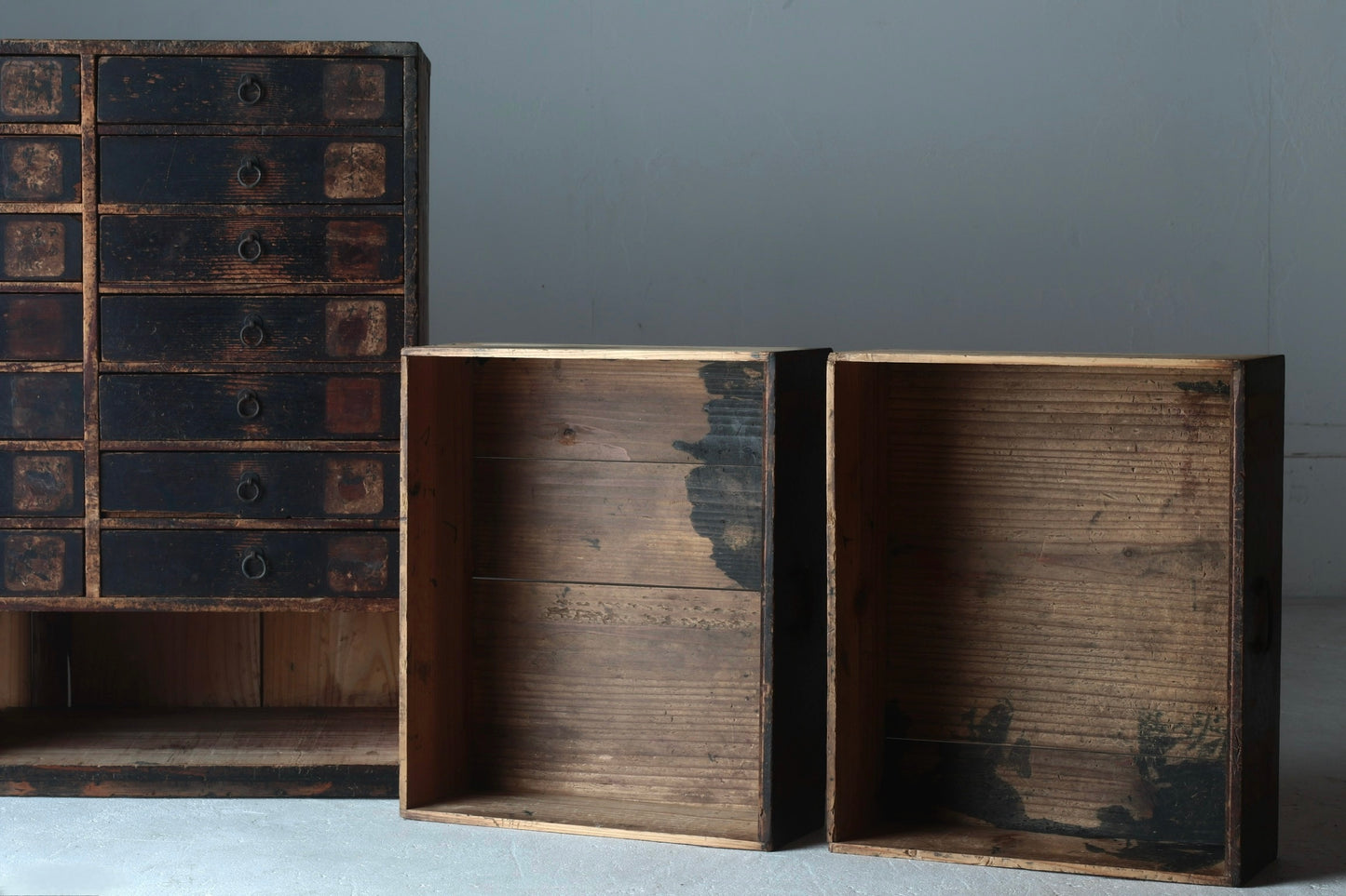 Tansu