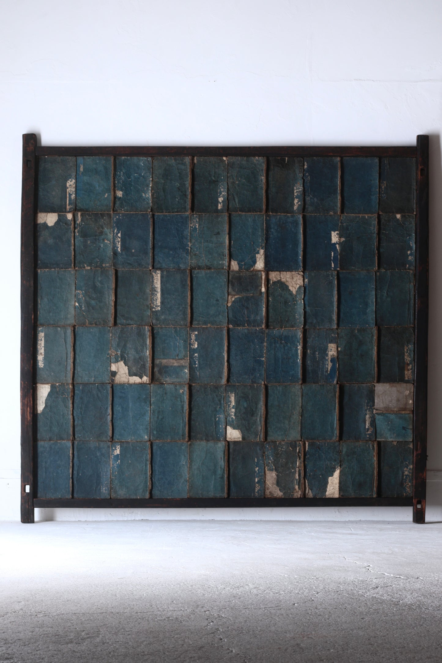 Old Books Art