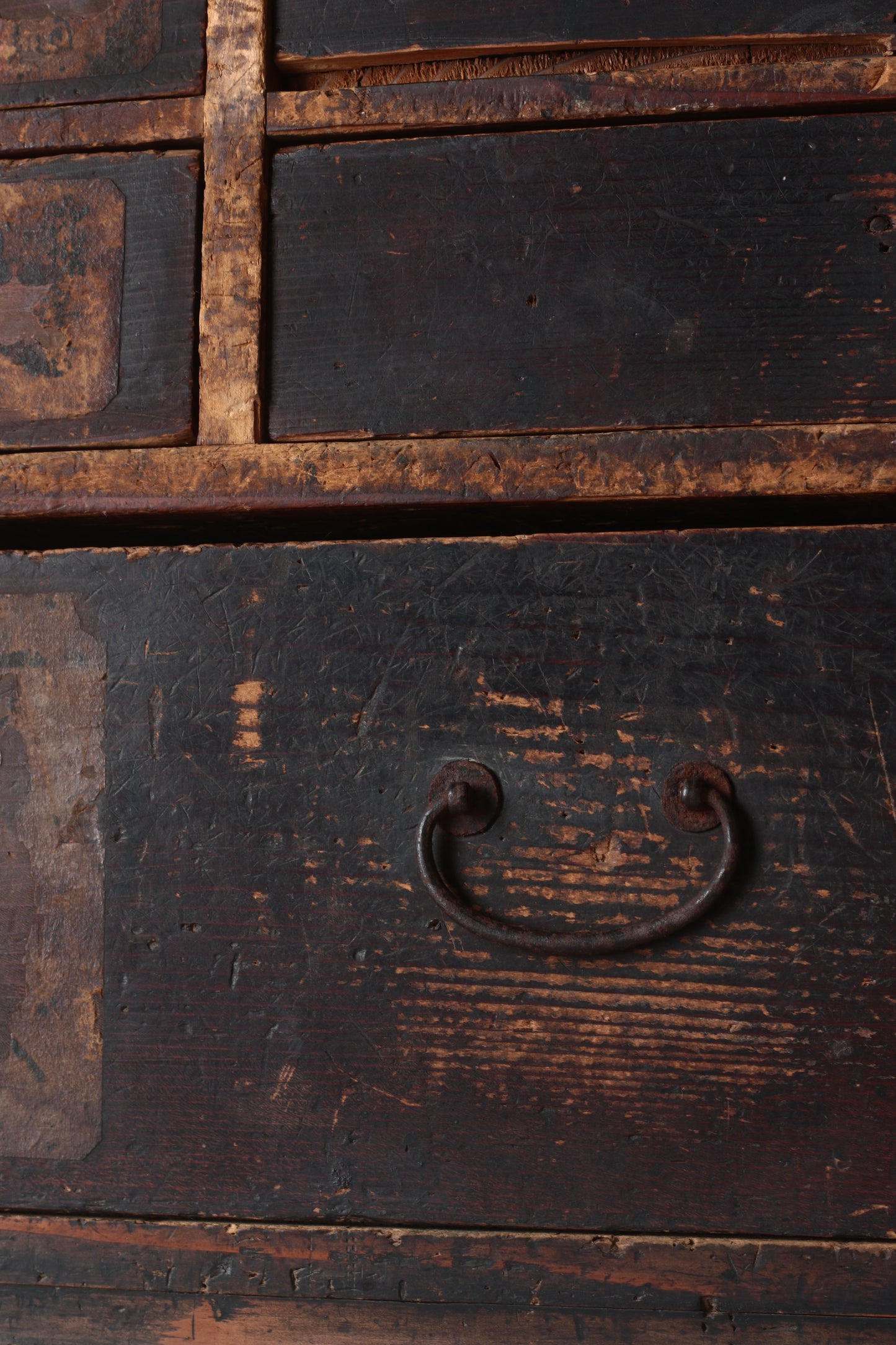 Tansu