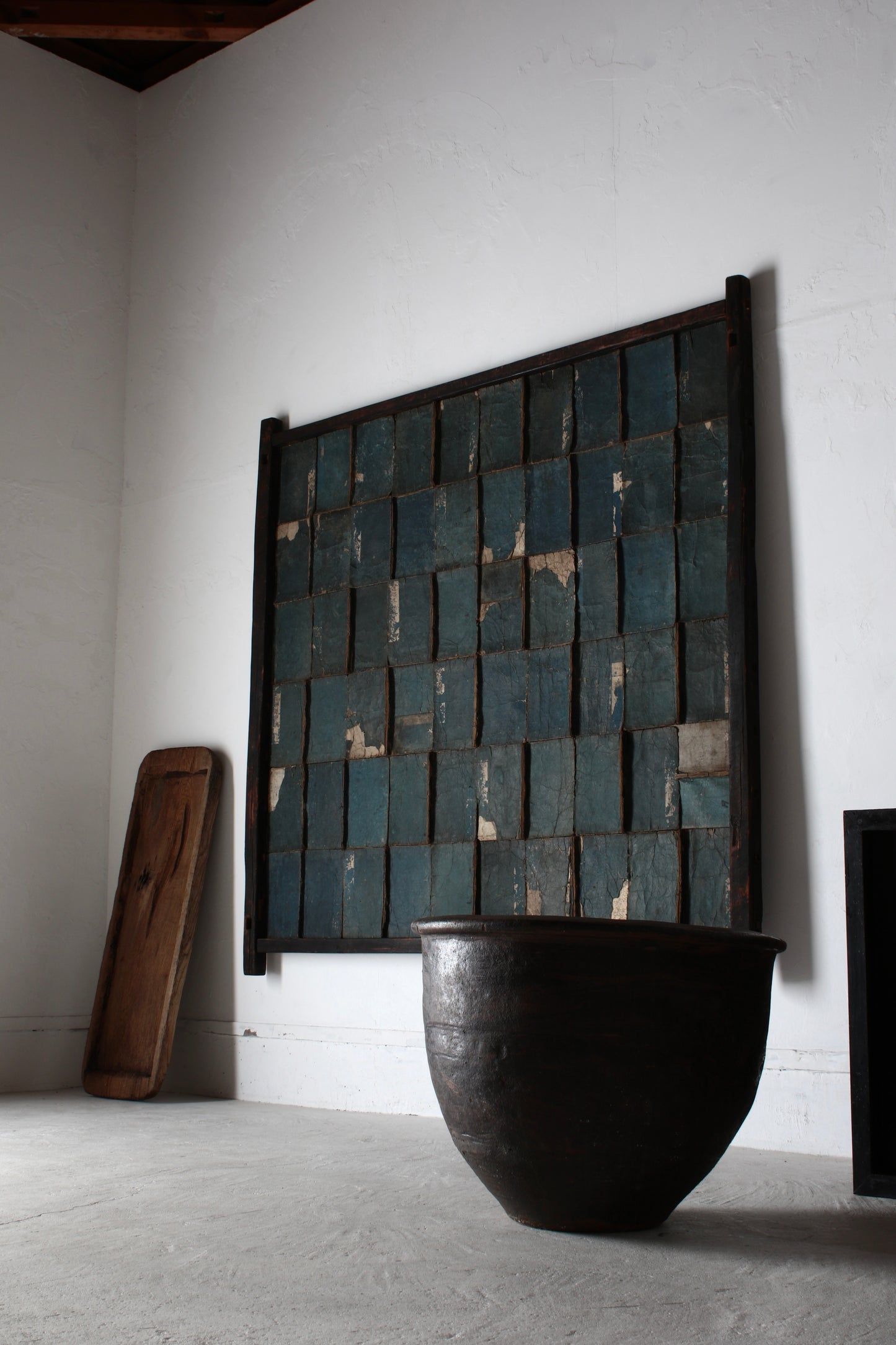 Old Books Art