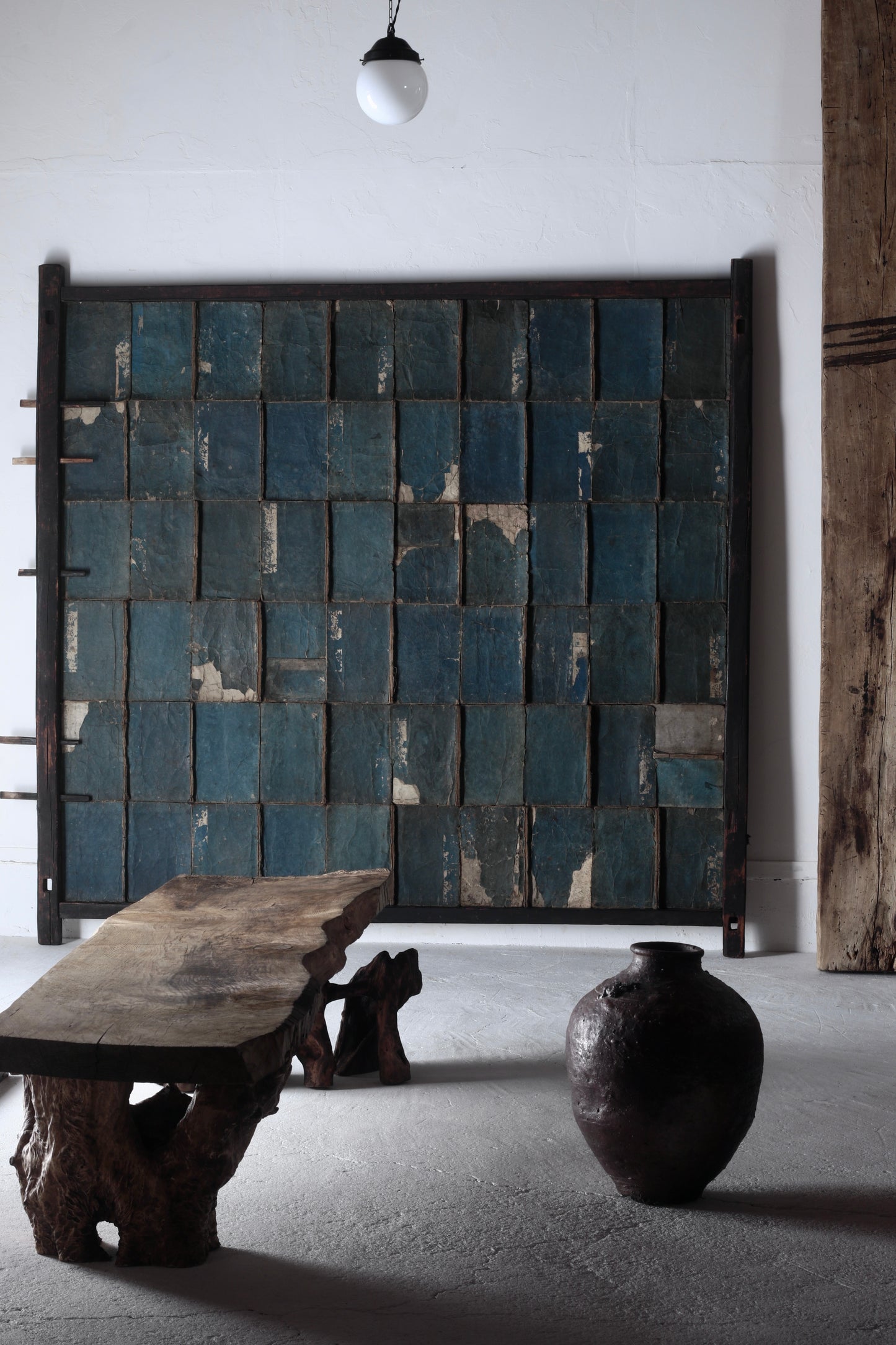 Old Books Art