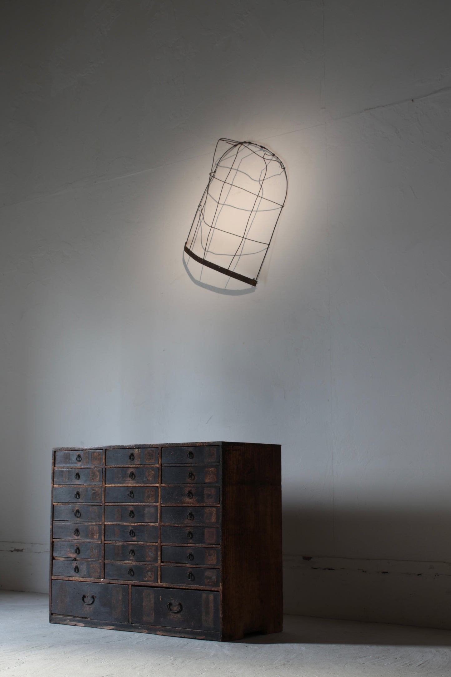 Tansu