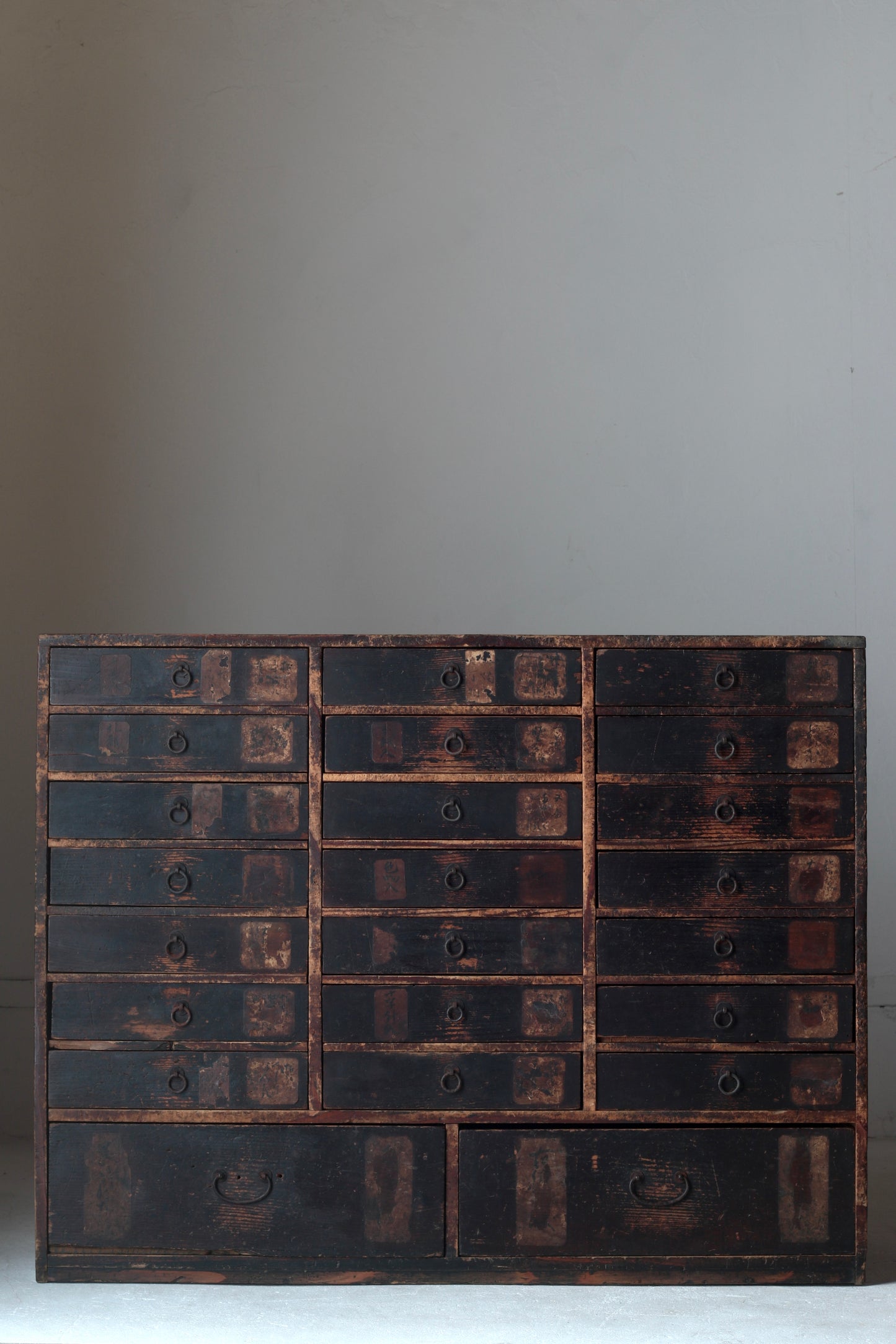 Tansu