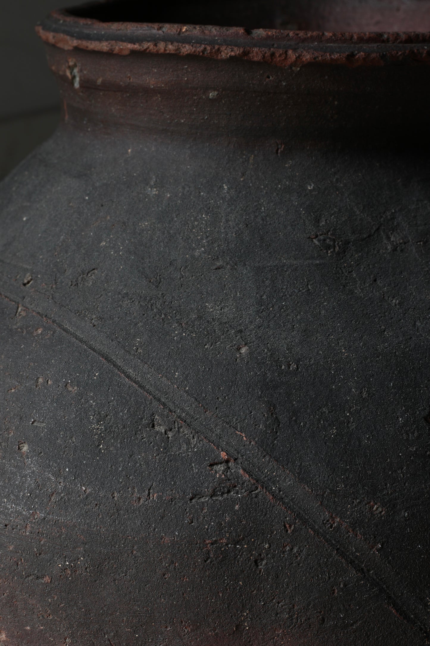 Bizen ware