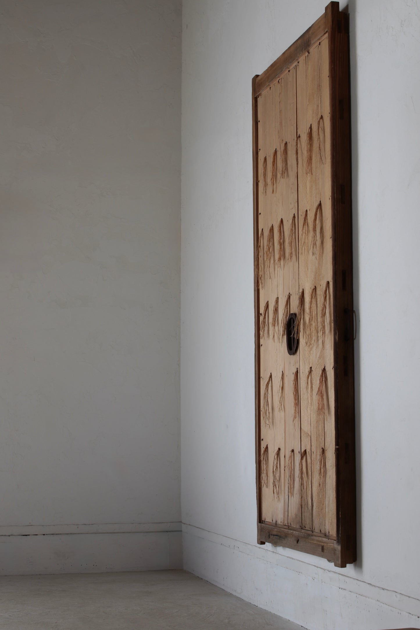 Wall Decoration