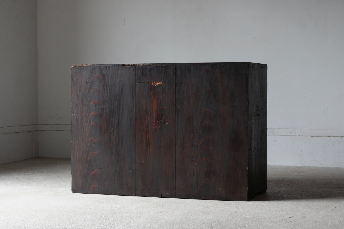 Drawer