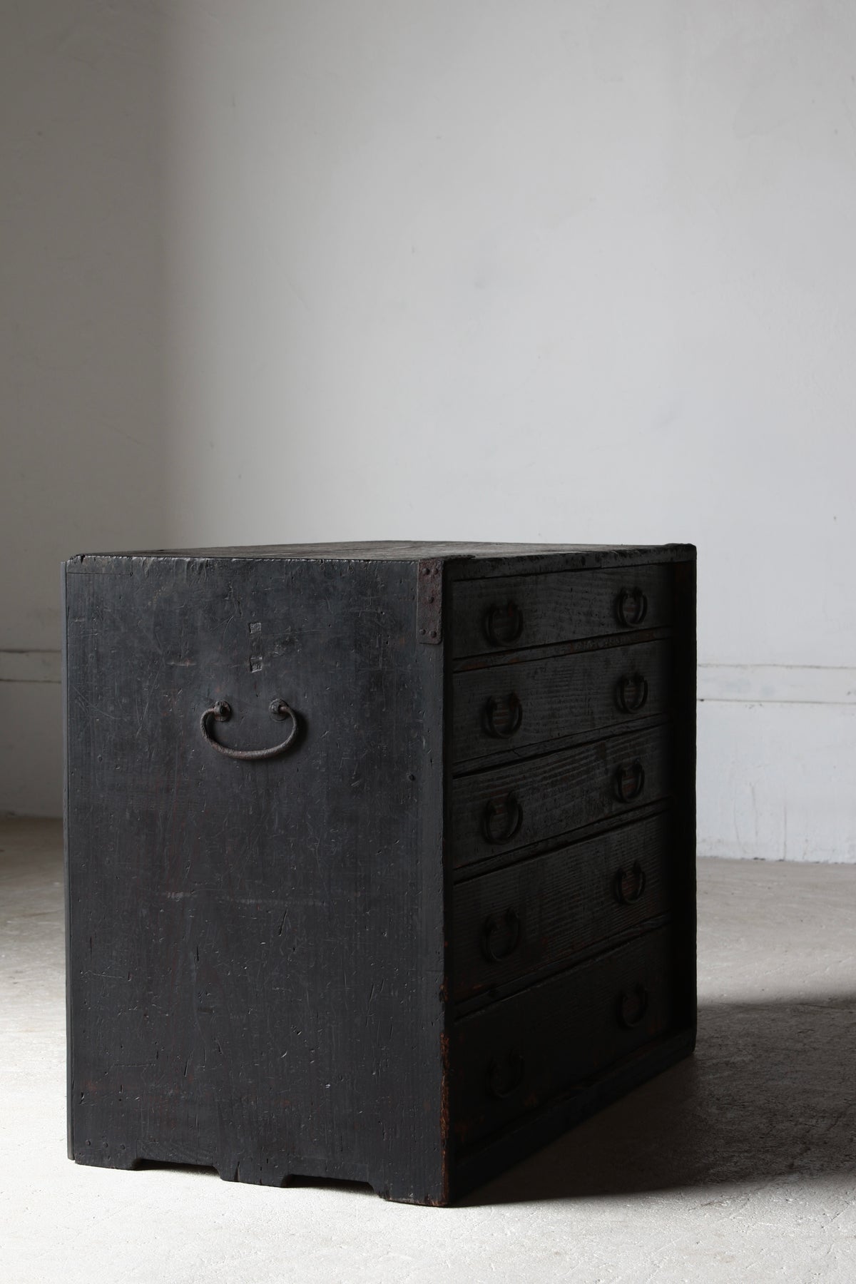 Drawer