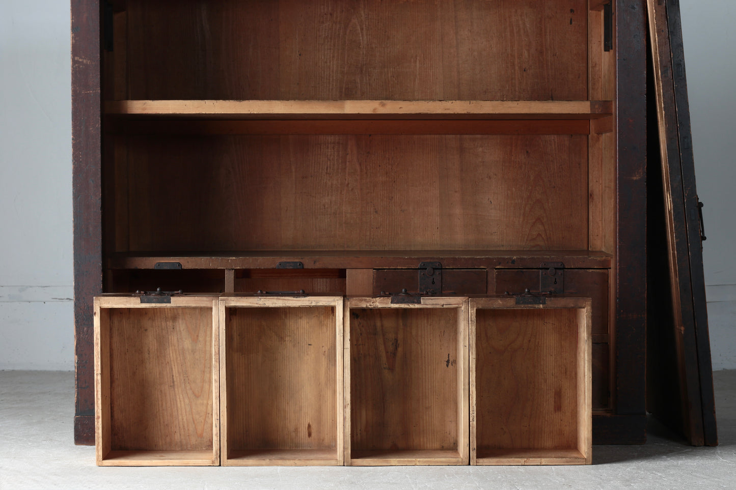 Tansu