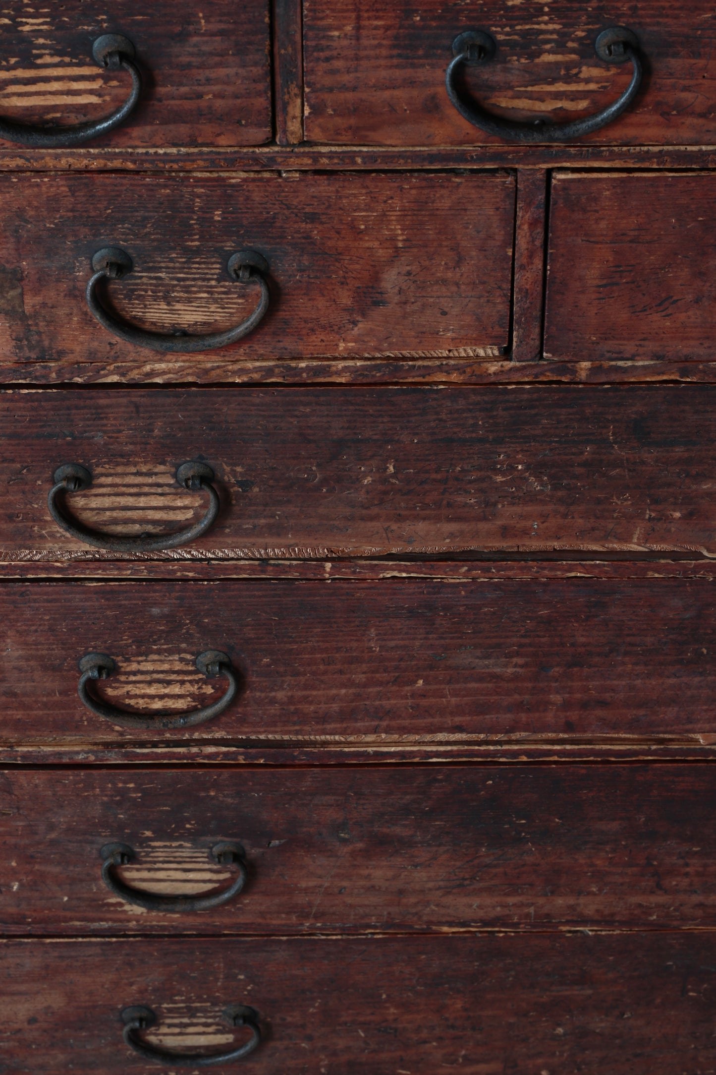 Drawer