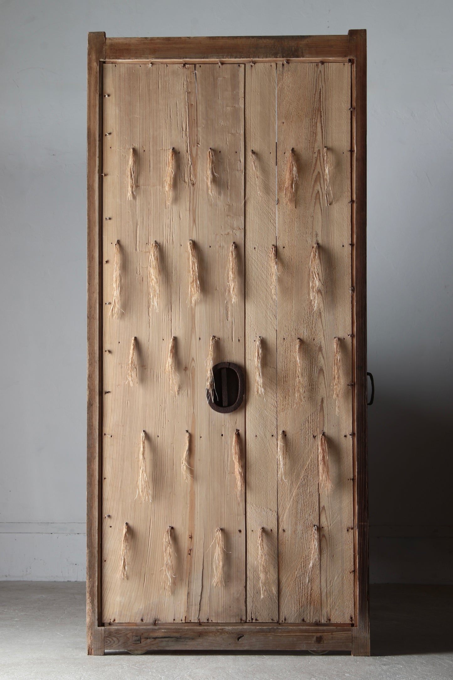 Wall Decoration