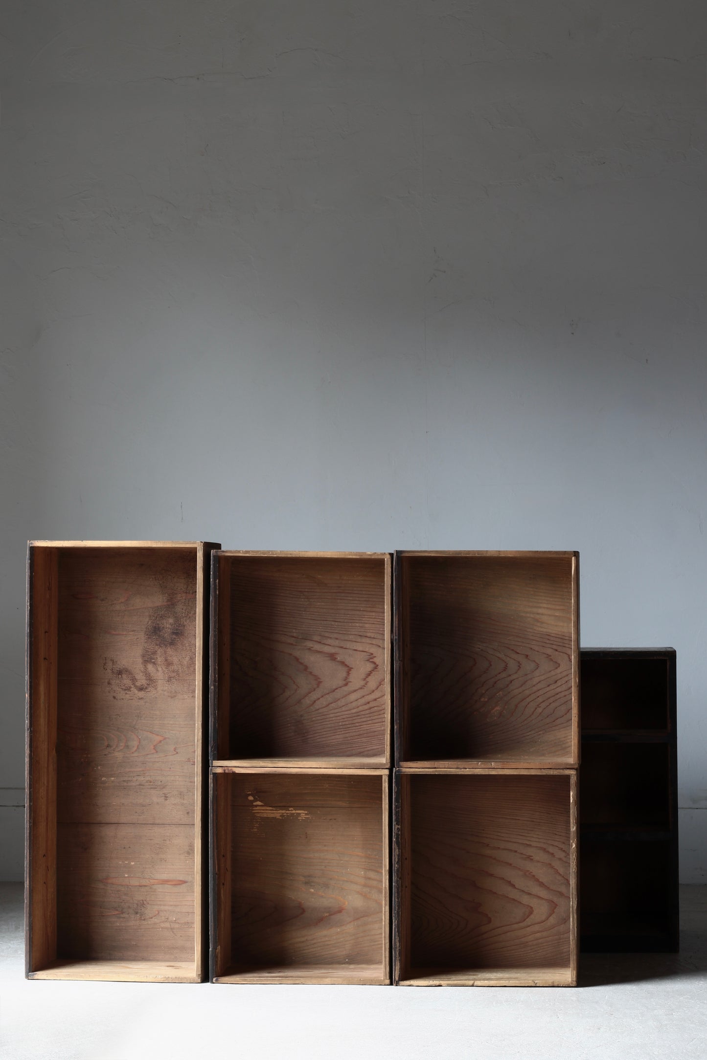 Drawer