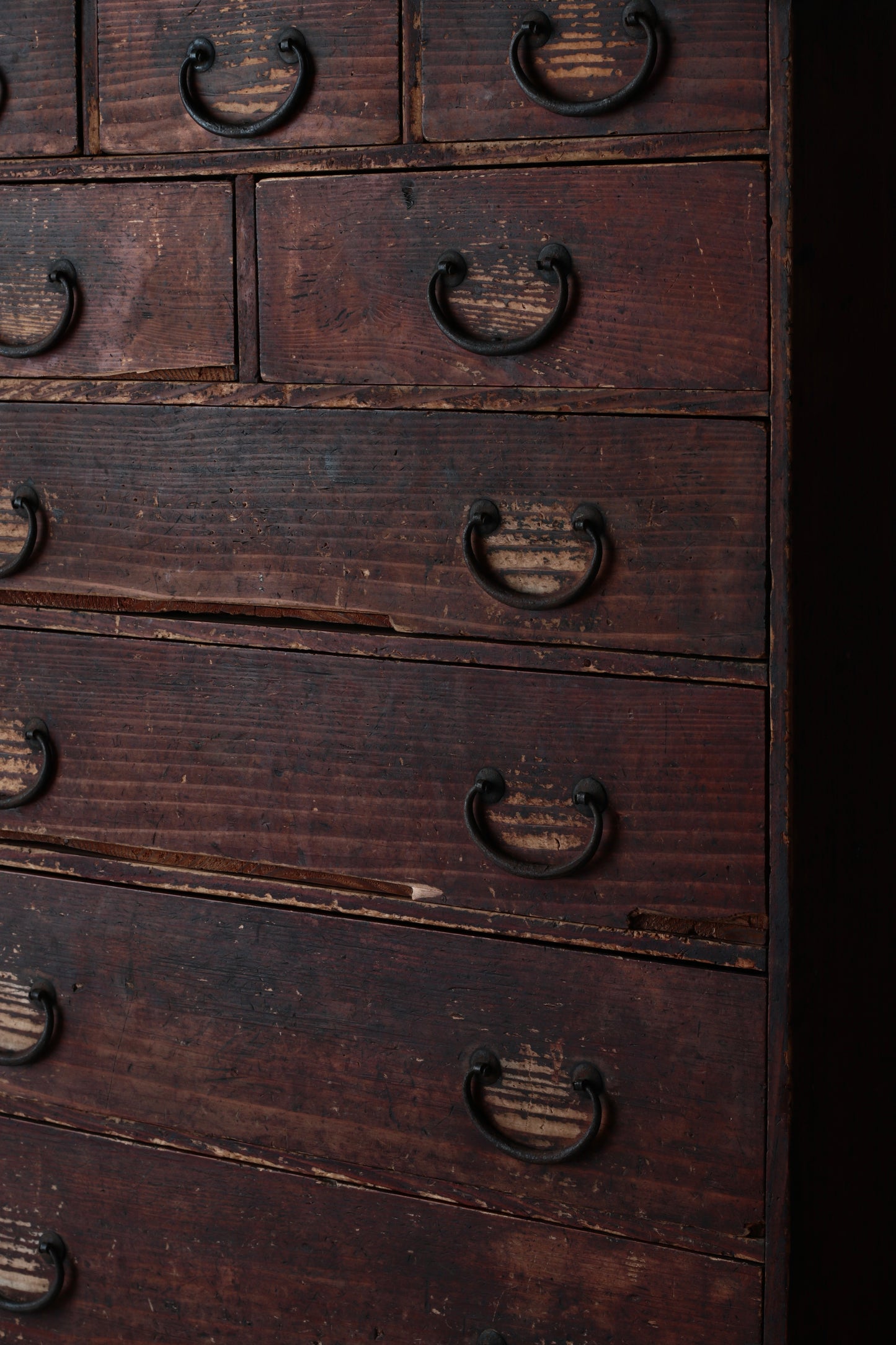 Drawer