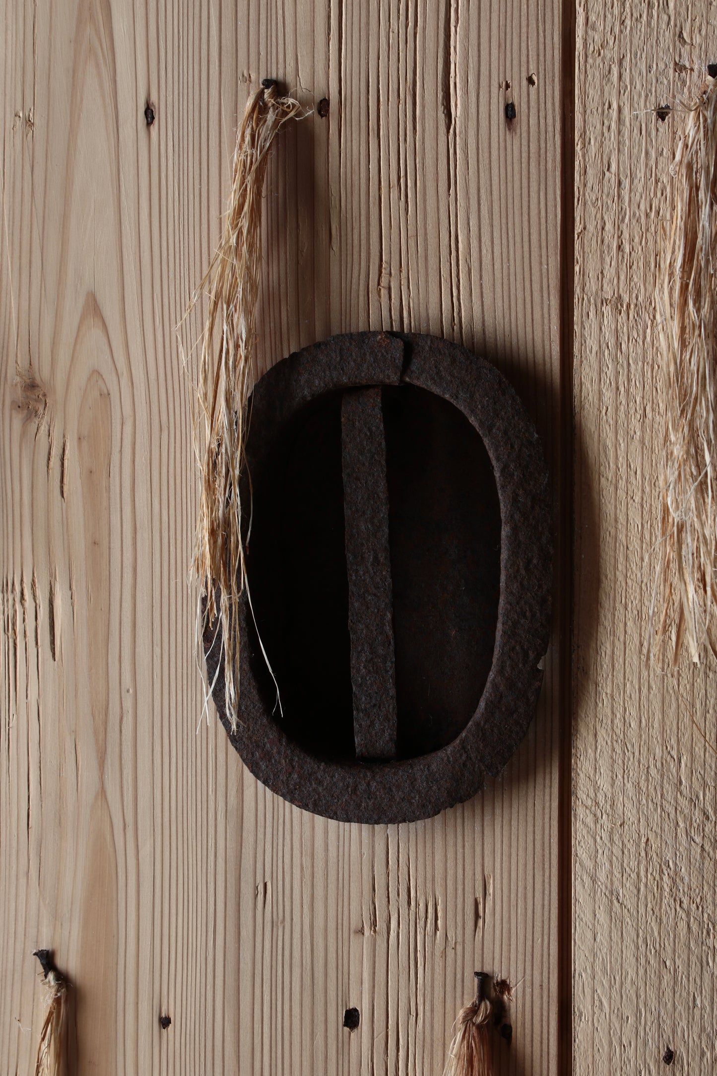 Wall Decoration