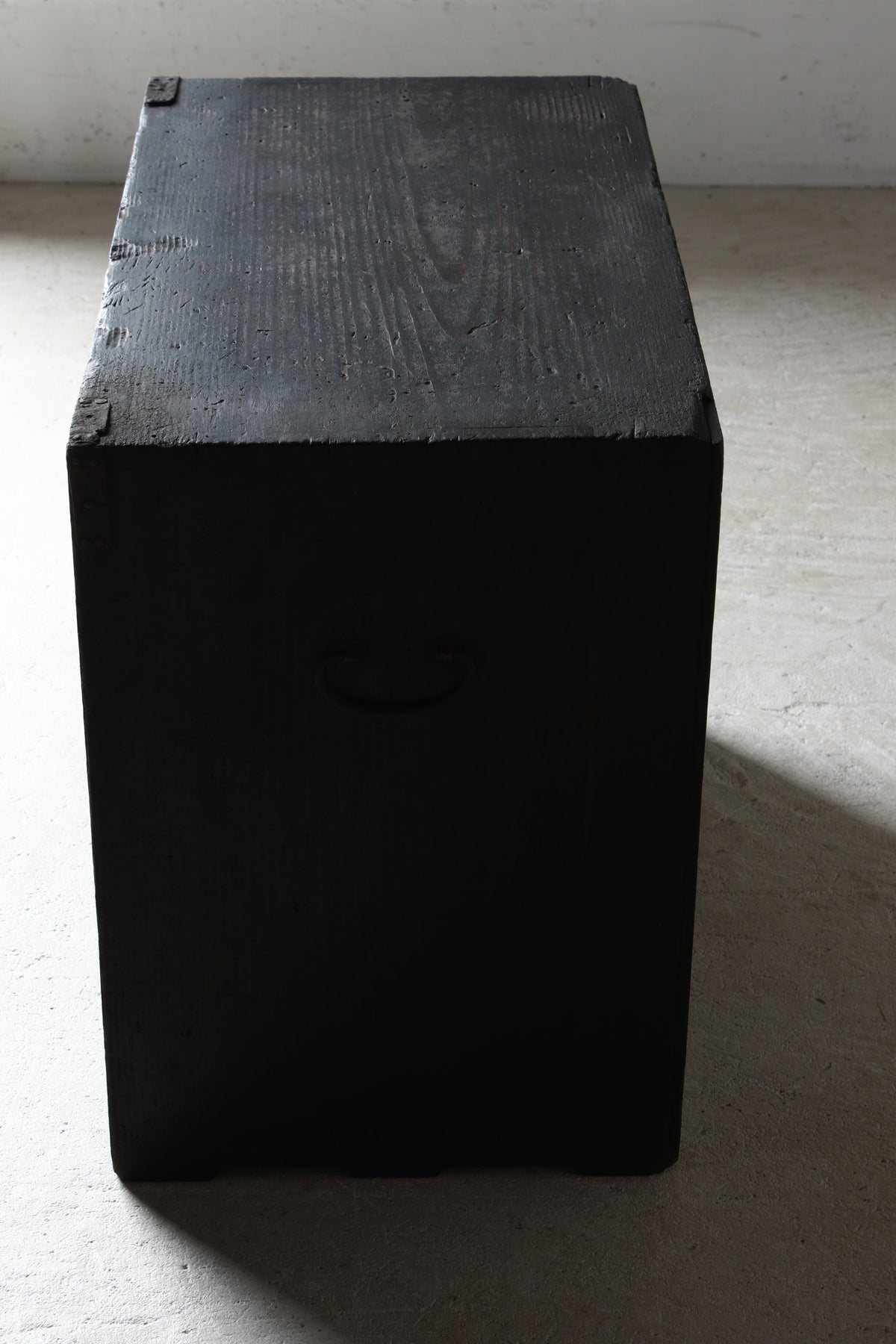 Drawer