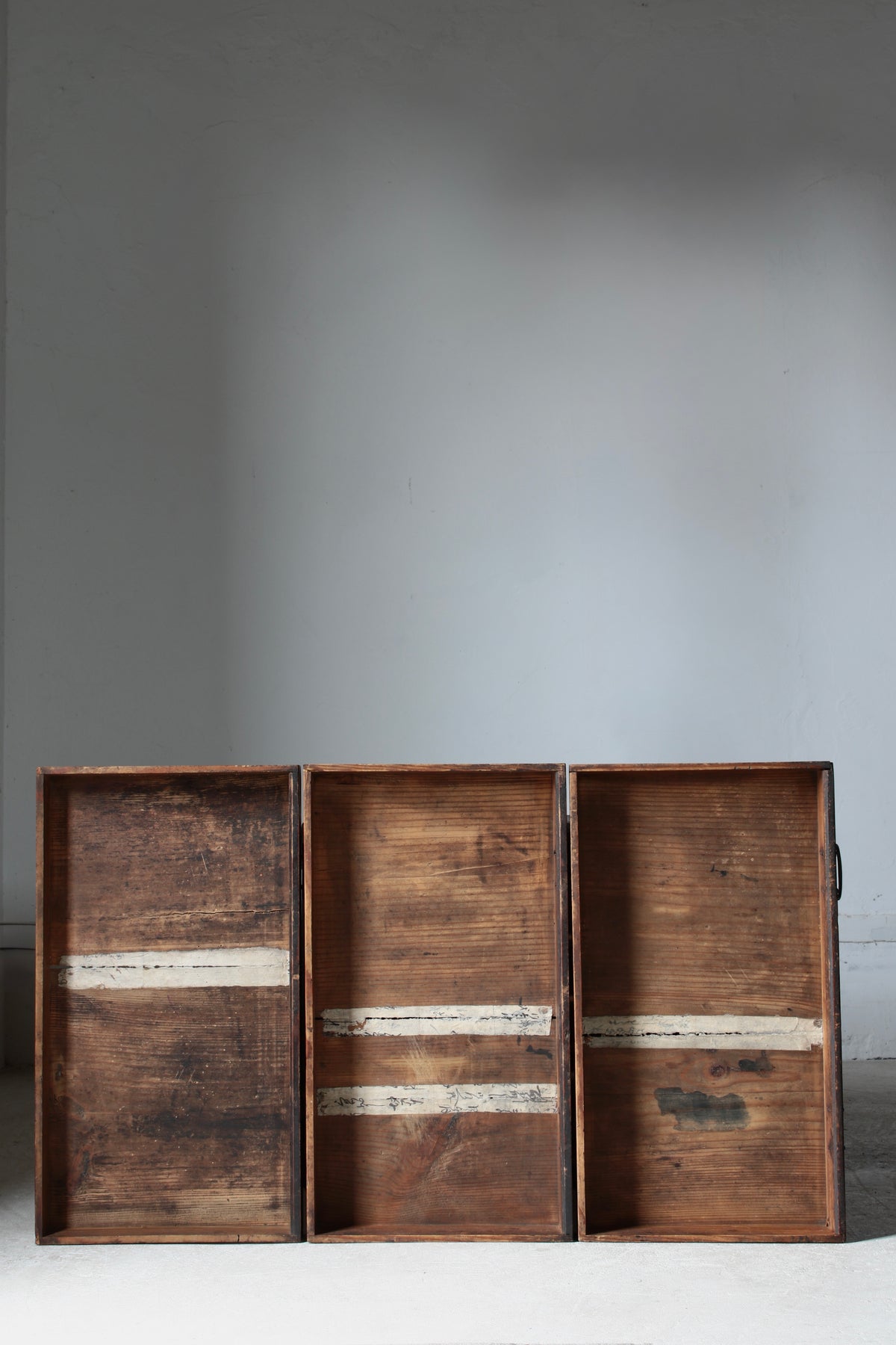 Drawer