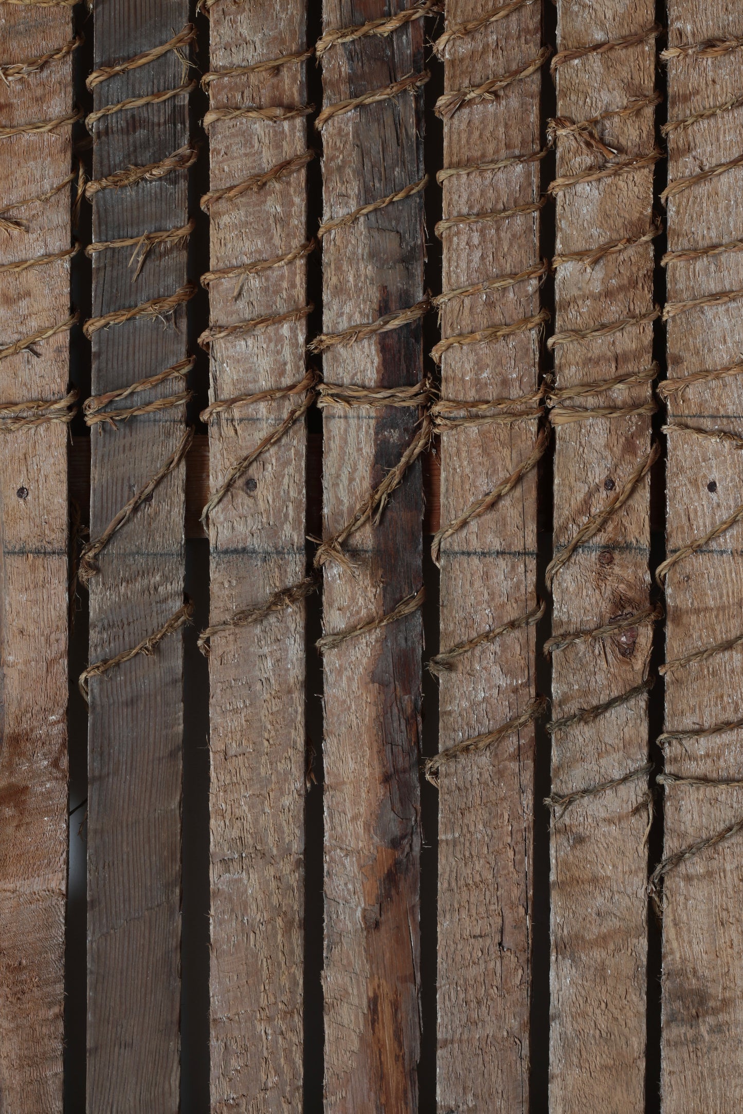 Wall Decoration