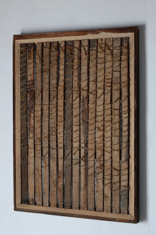 Wall Decoration