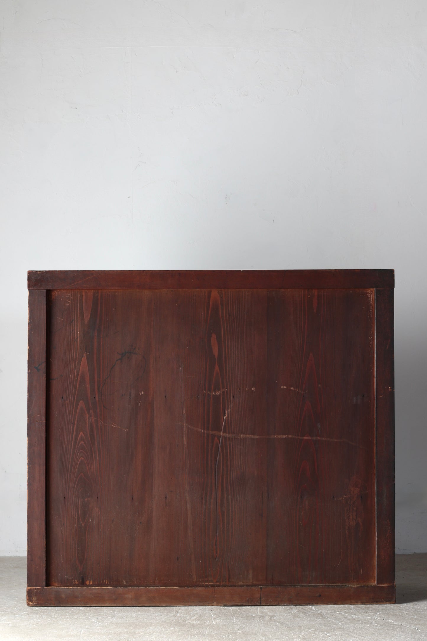 Tansu