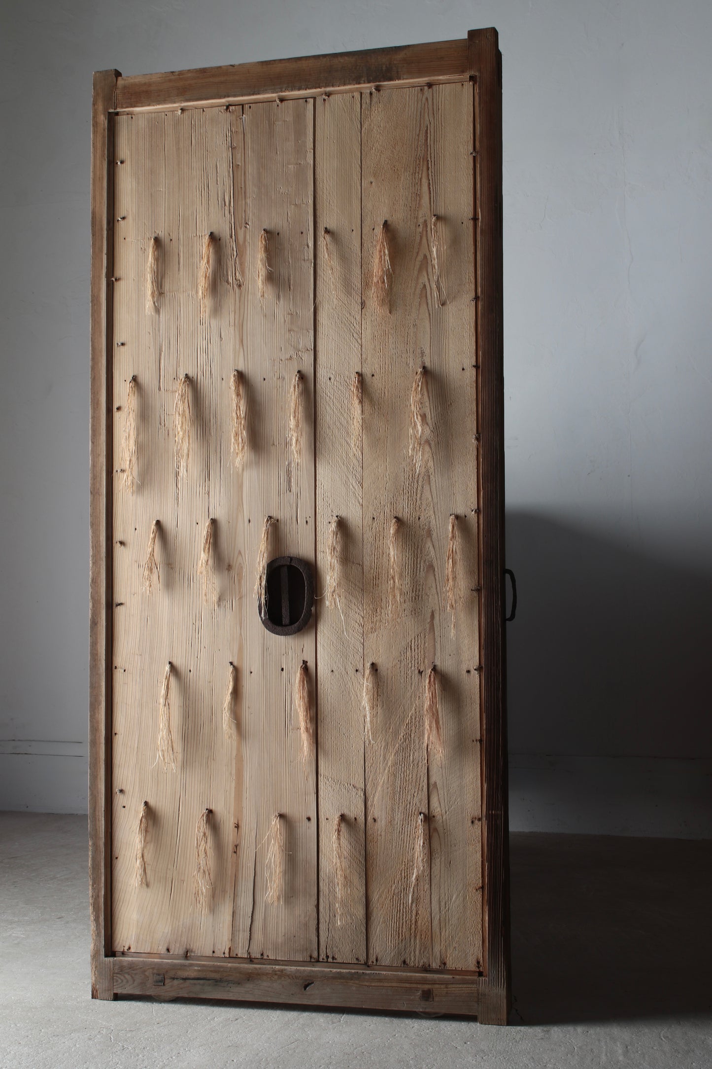Wall Decoration