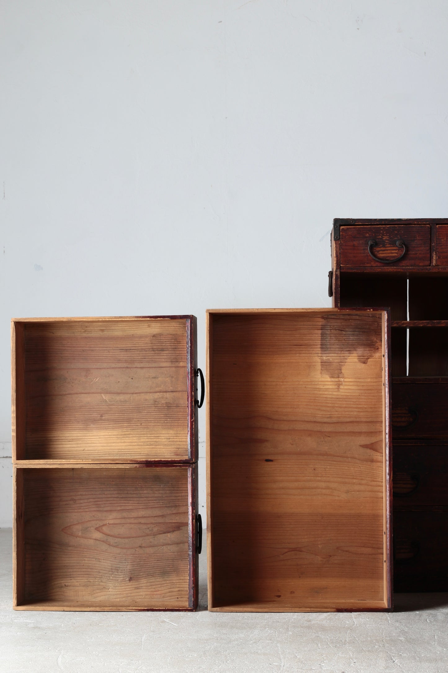 Drawer