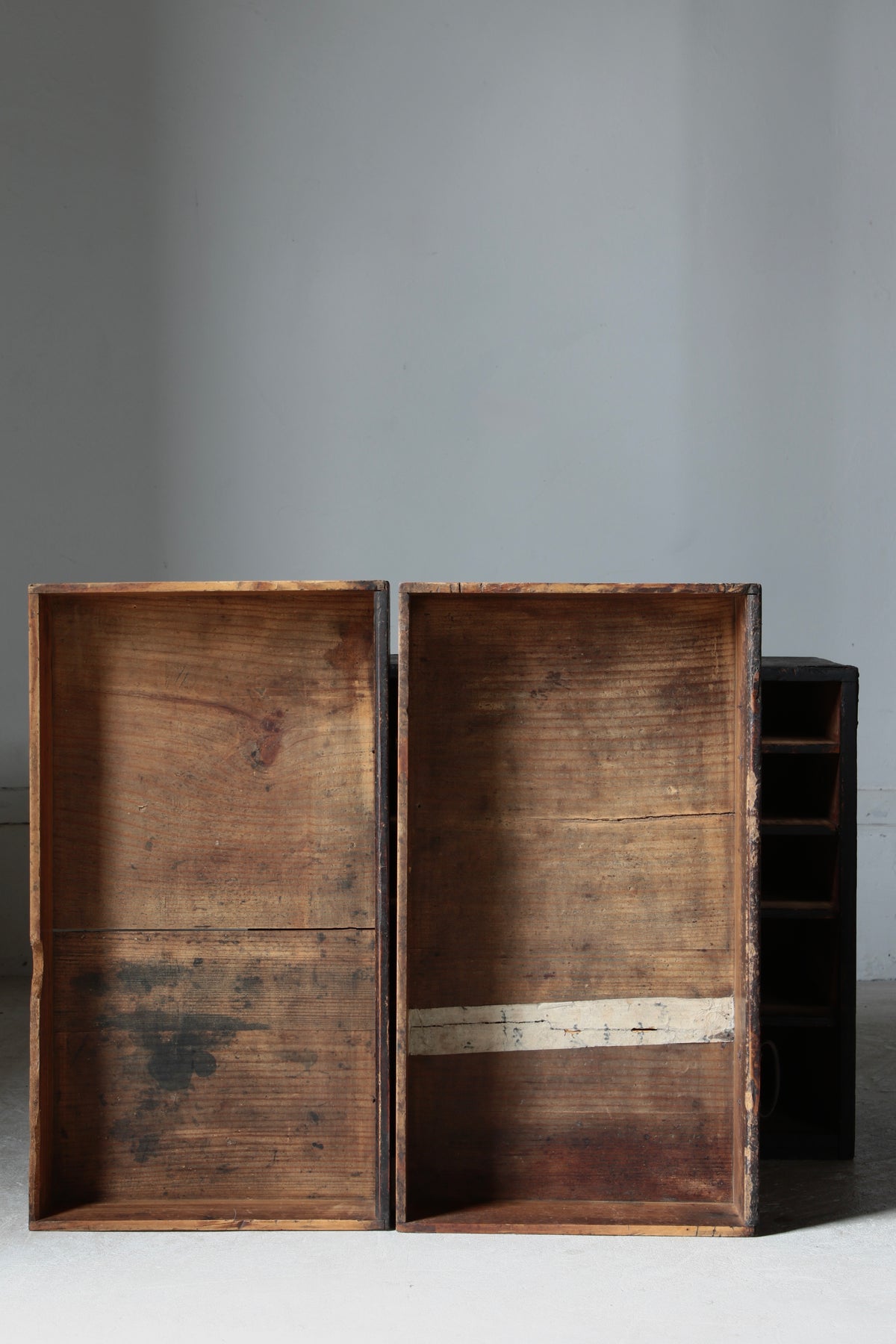 Drawer