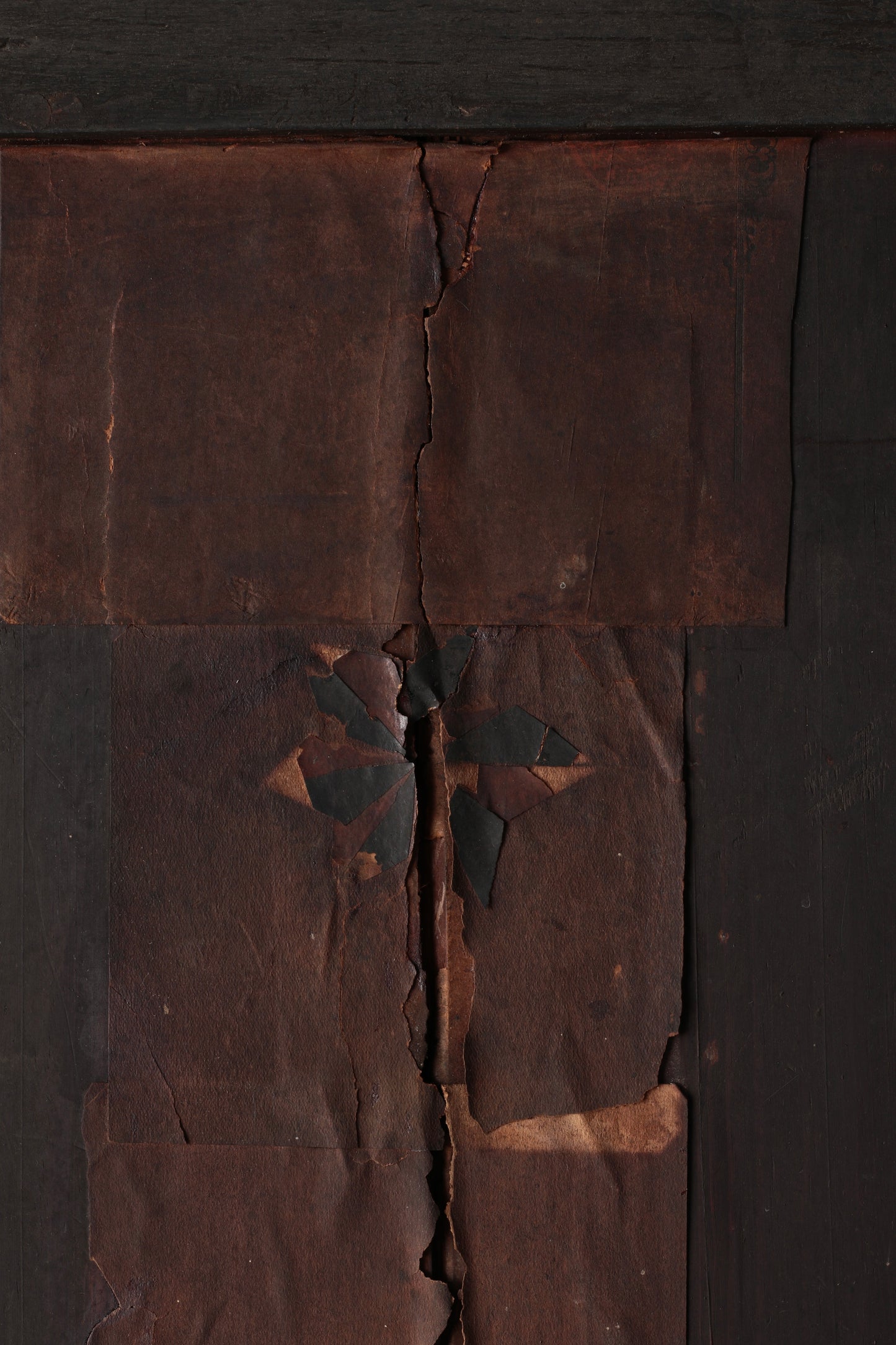 Tansu