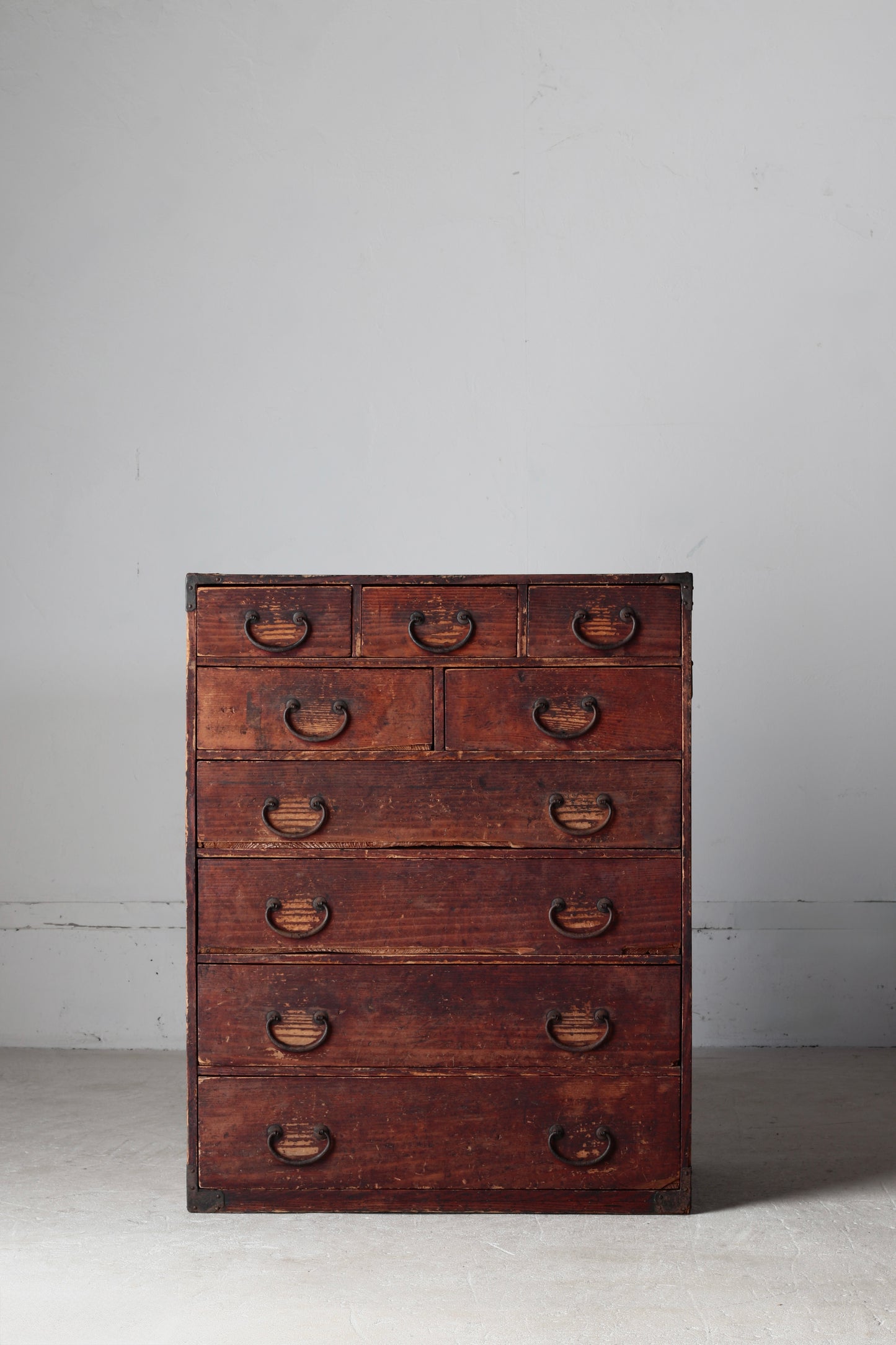 Drawer