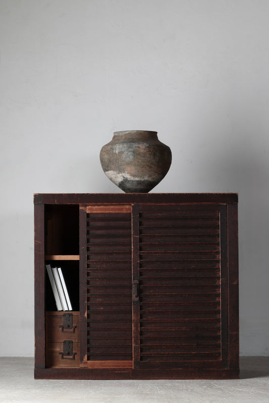 Tansu
