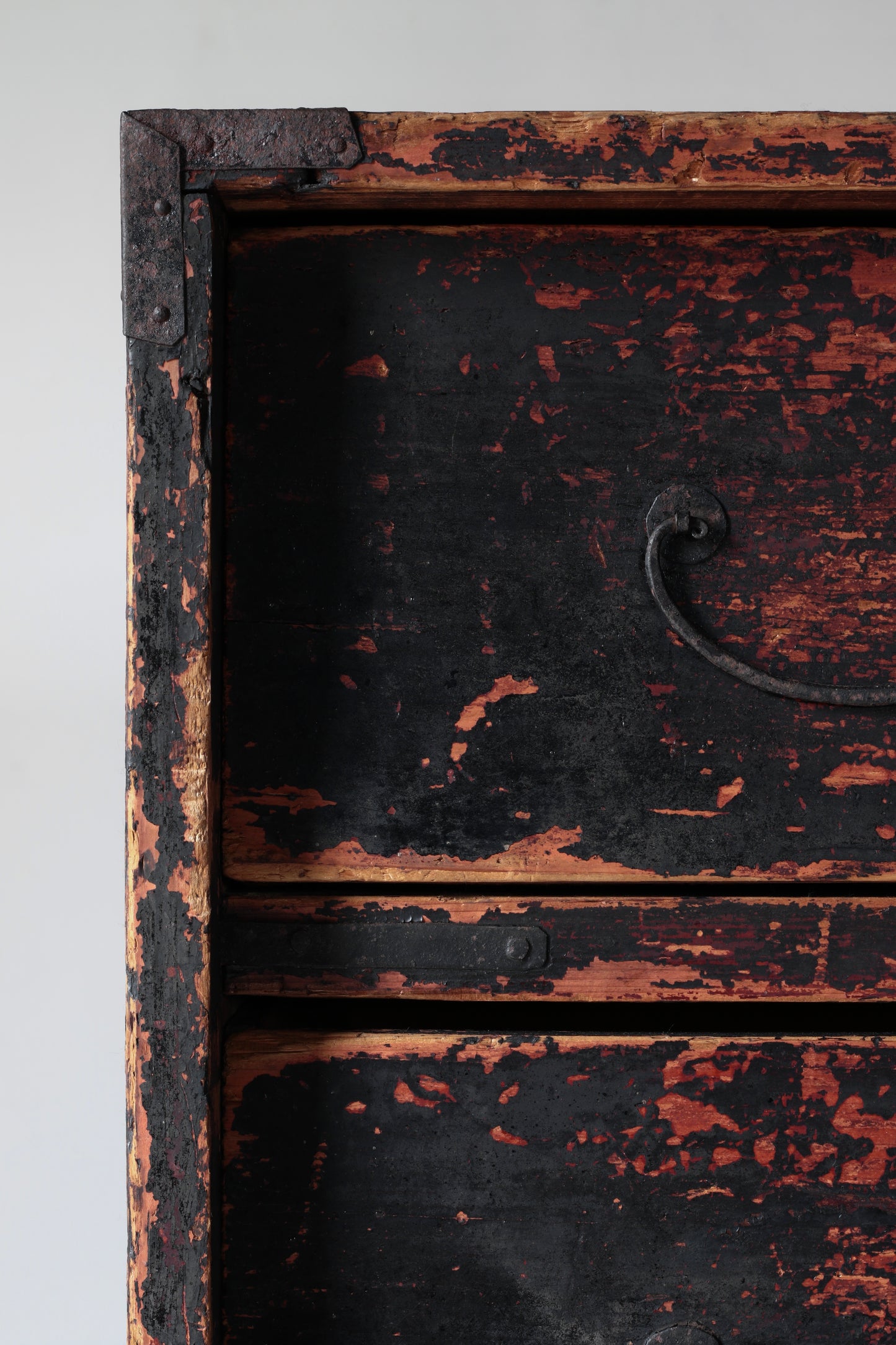 Tansu