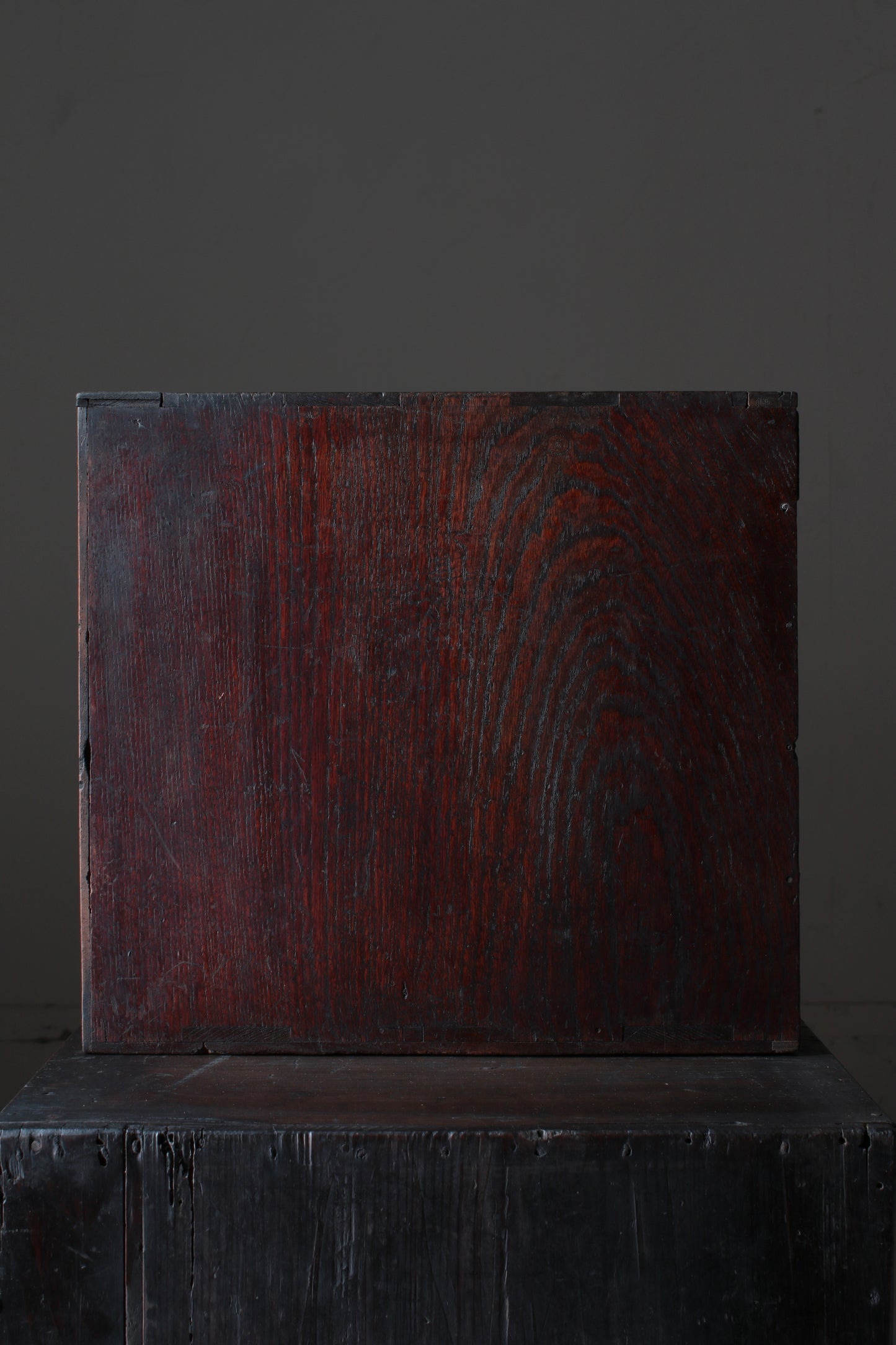 Small Drawer