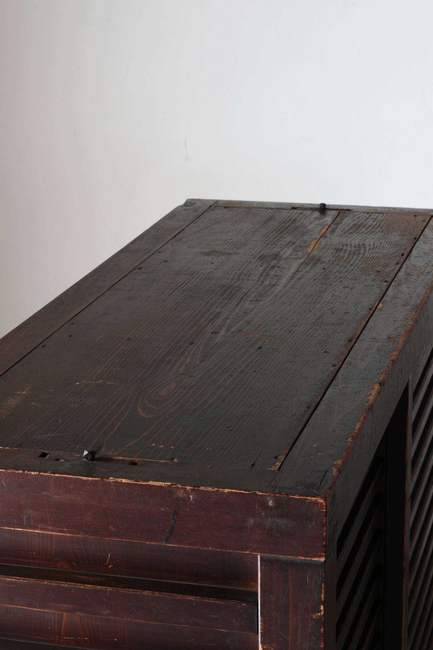 Tansu