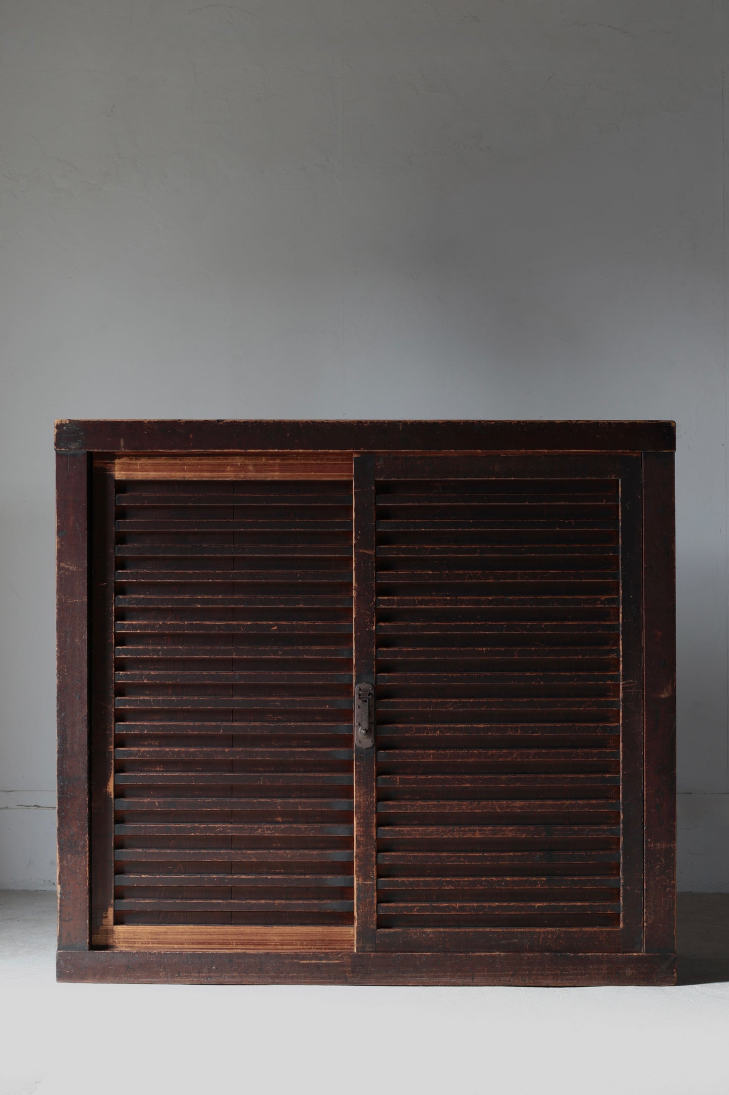 Tansu