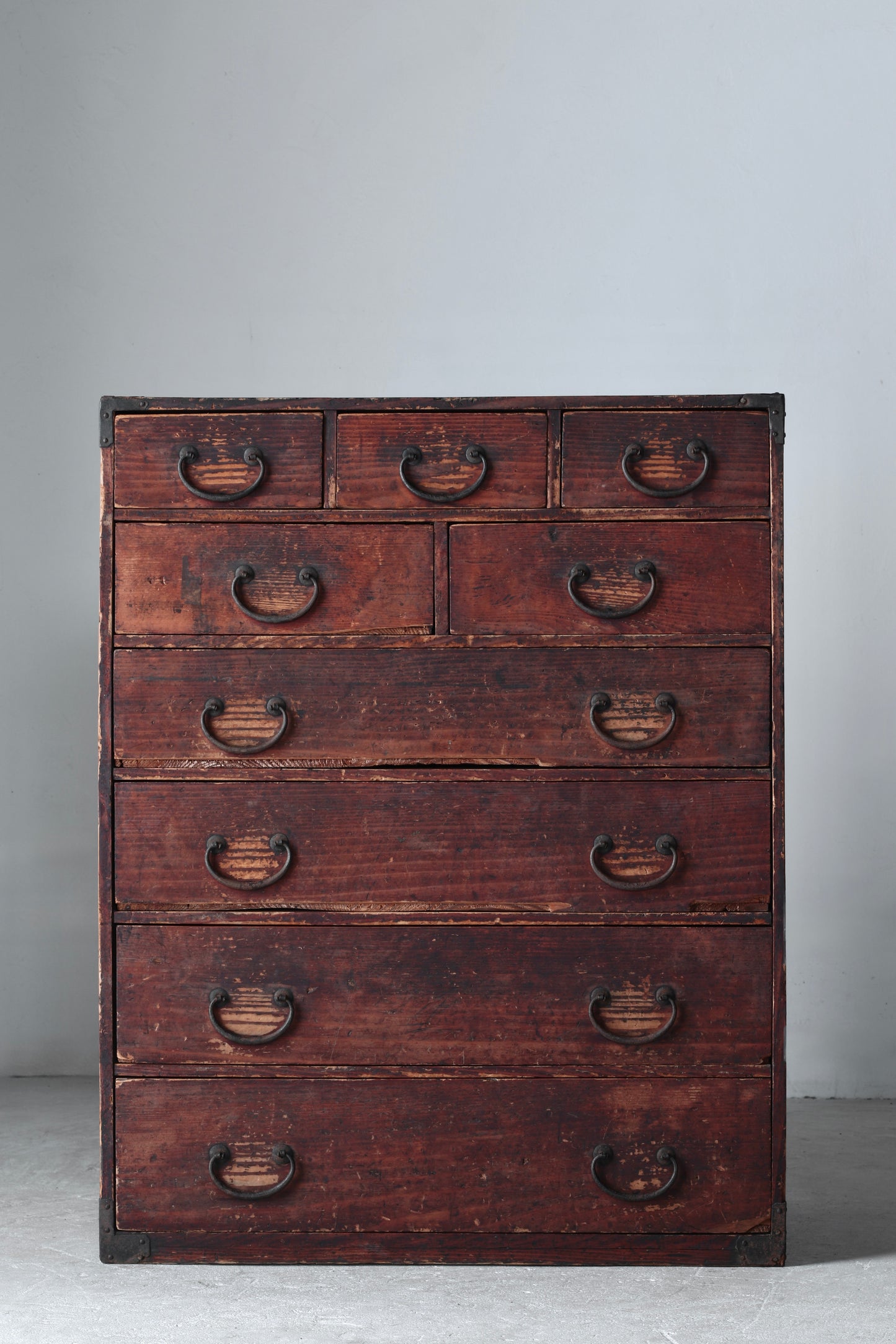 Drawer