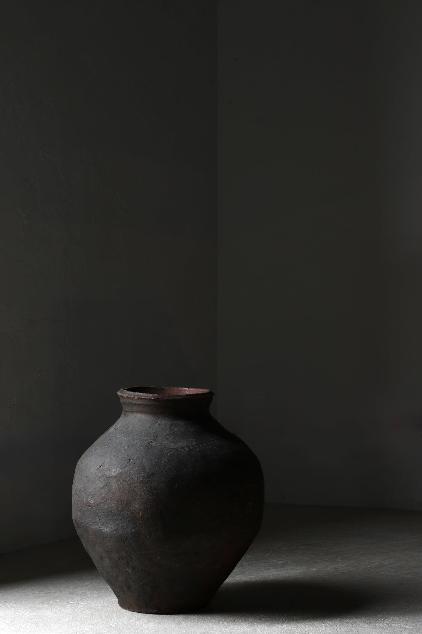 Bizen ware