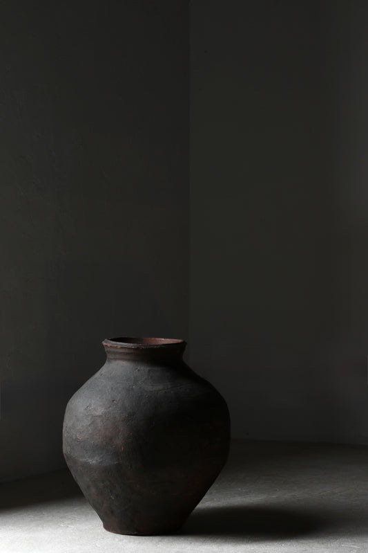 Bizen ware