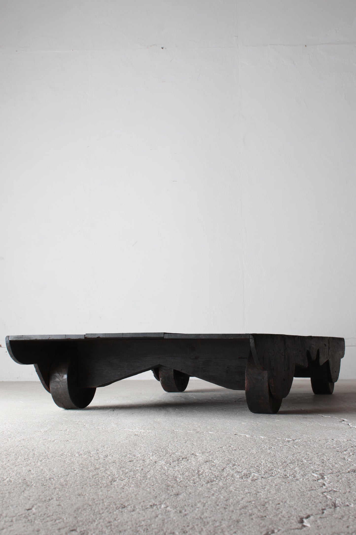 Low Table