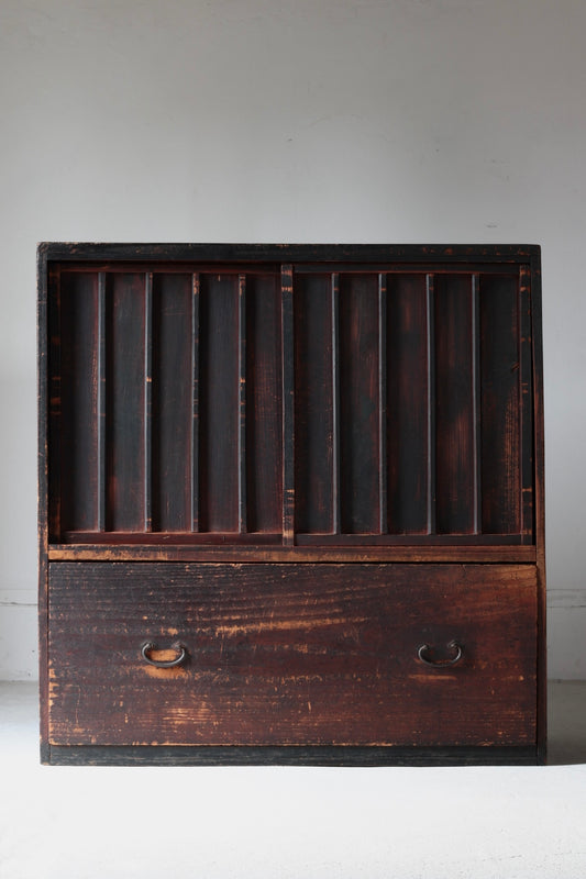 Tansu